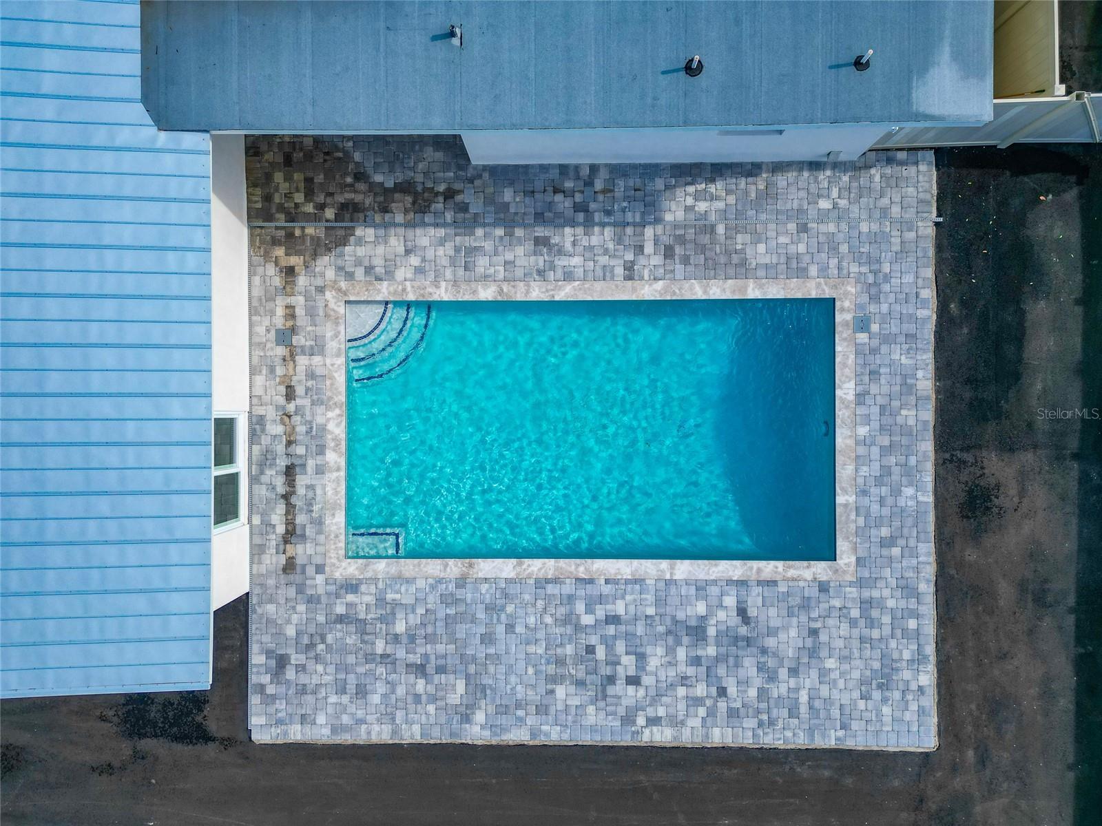 Image 30 of 66 For 4515 19th Avenue W