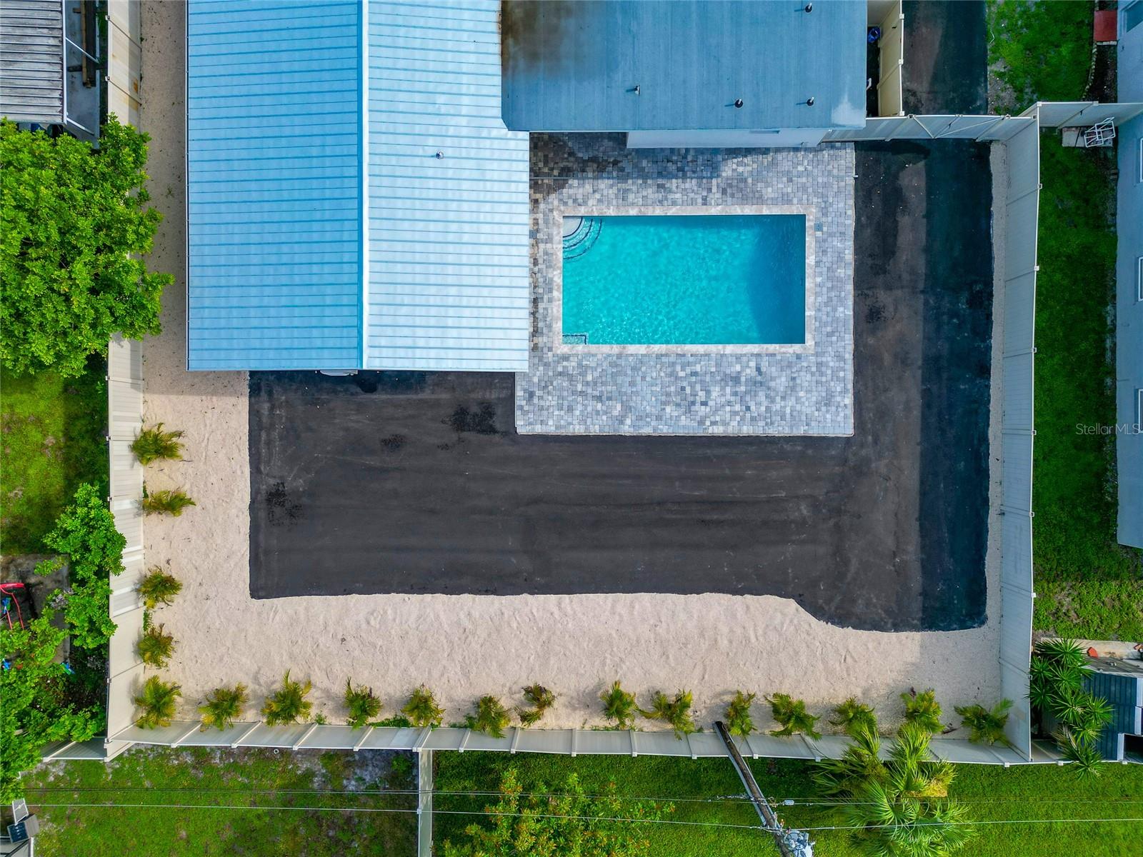 Image 31 of 66 For 4515 19th Avenue W