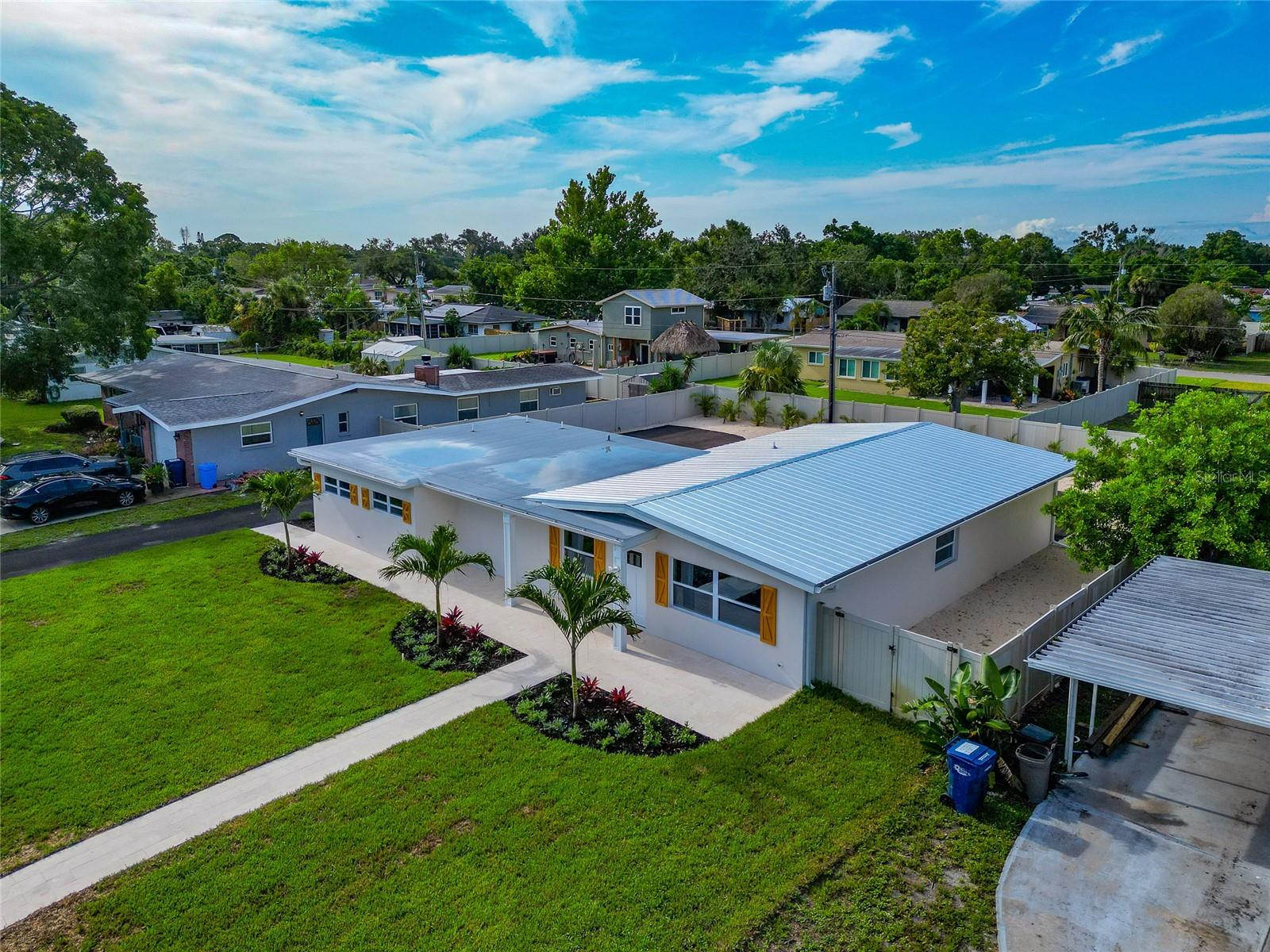 Image 35 of 66 For 4515 19th Avenue W