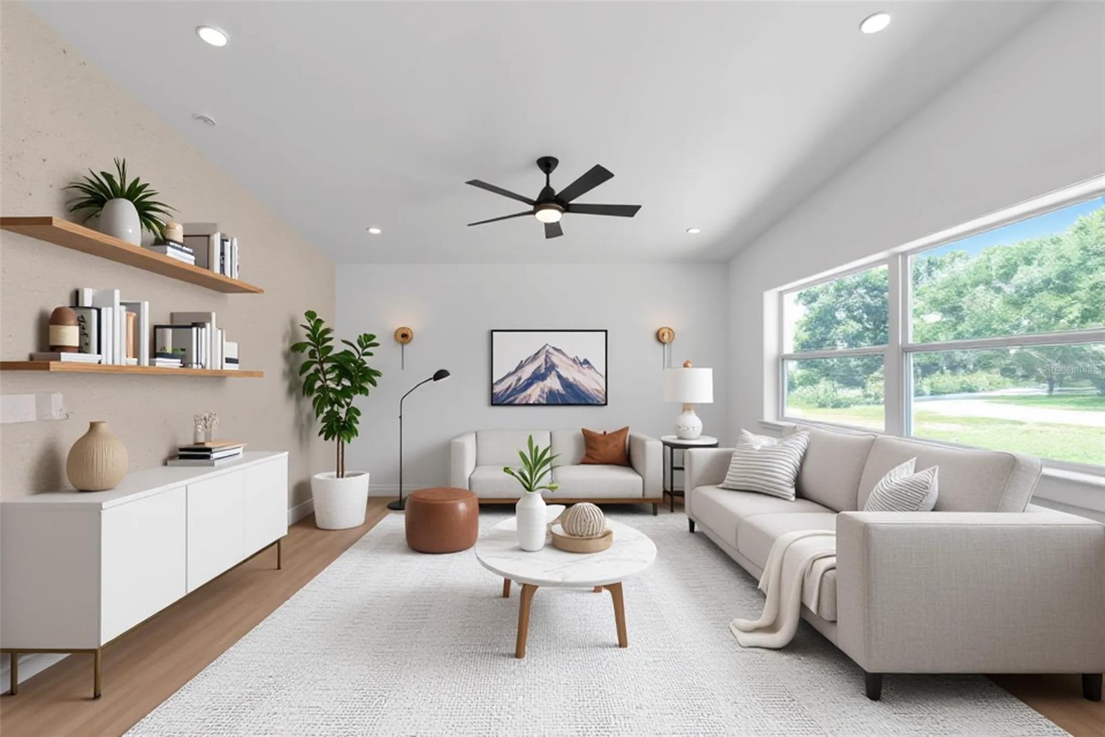 Image 5 of 66 For 4515 19th Avenue W