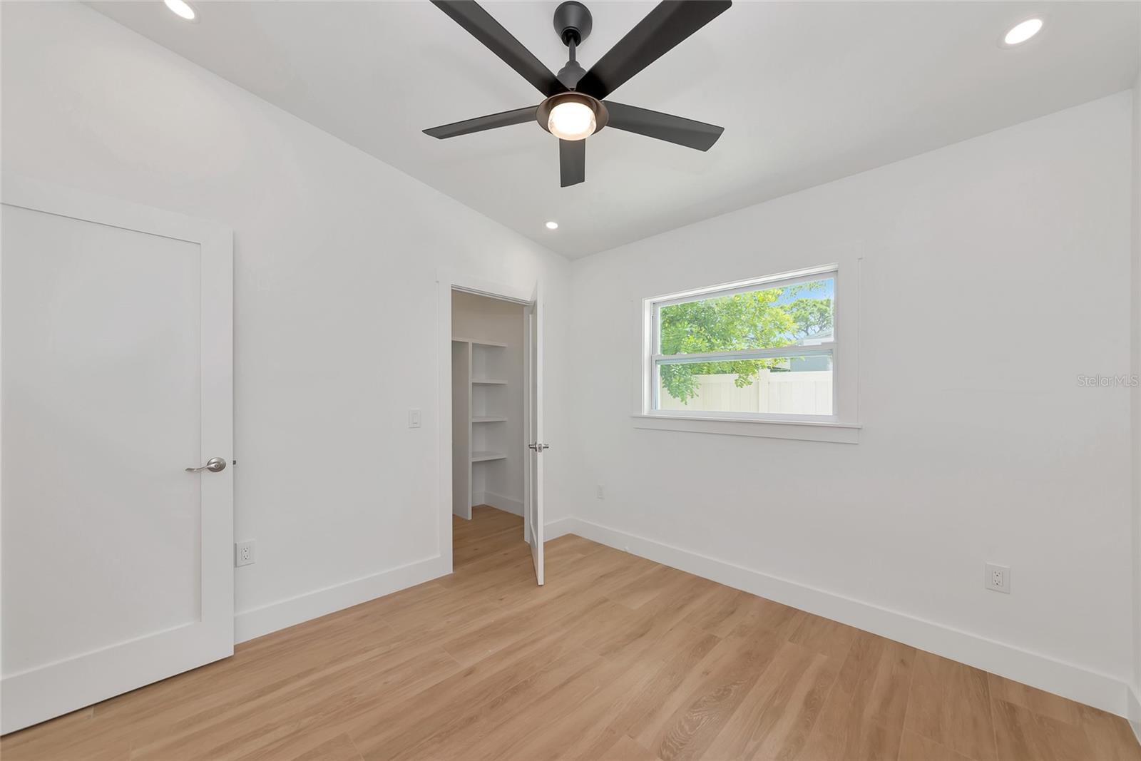 Image 55 of 66 For 4515 19th Avenue W