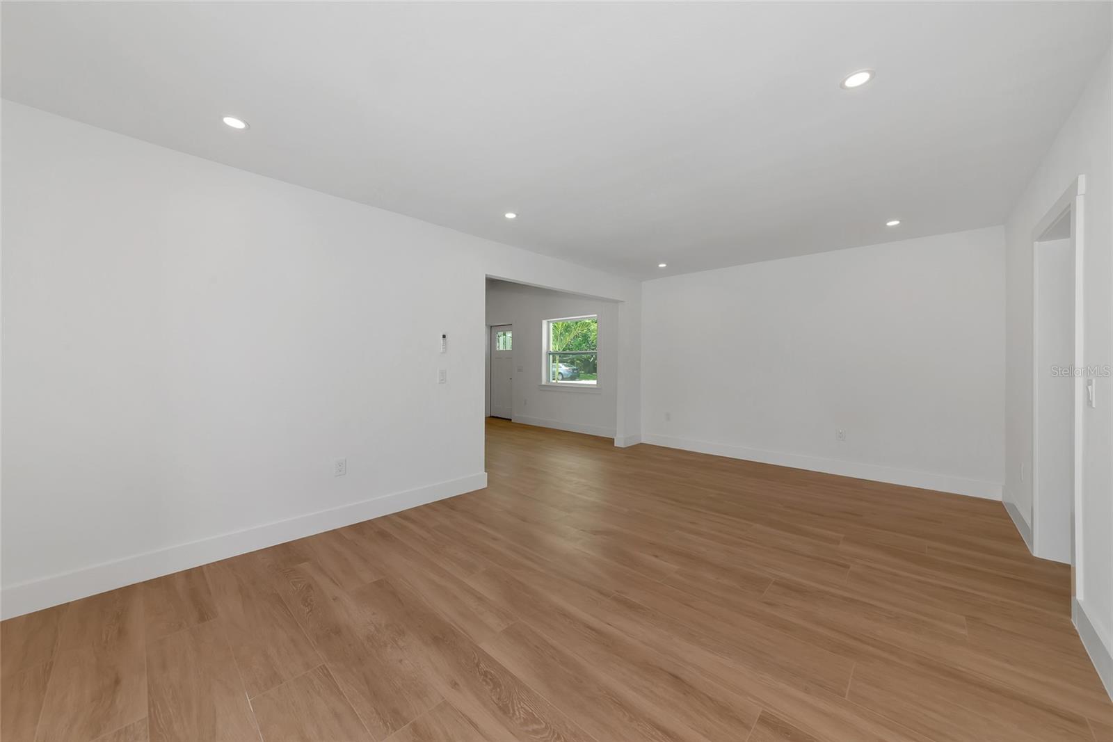 Image 61 of 66 For 4515 19th Avenue W
