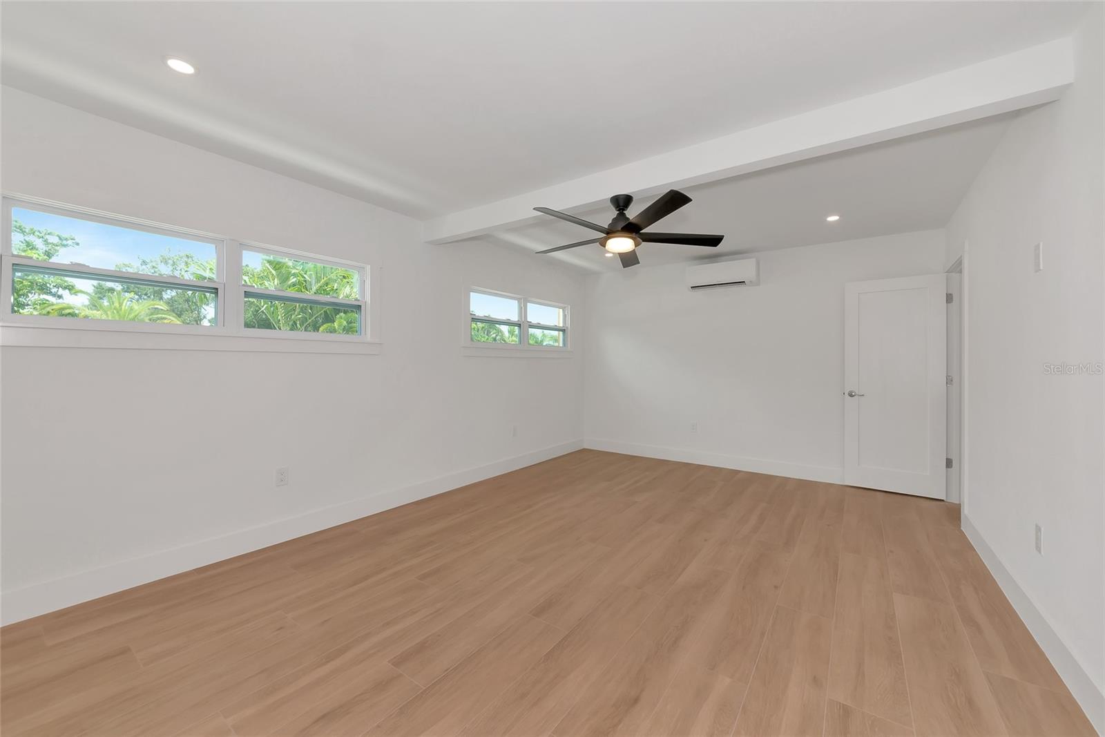 Image 62 of 66 For 4515 19th Avenue W