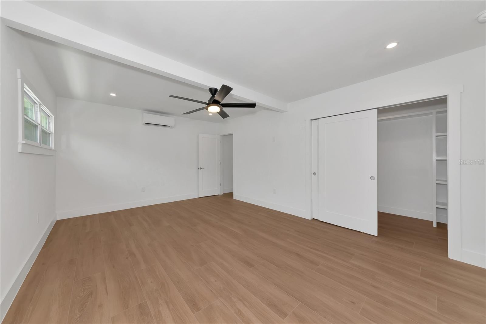 Image 63 of 66 For 4515 19th Avenue W
