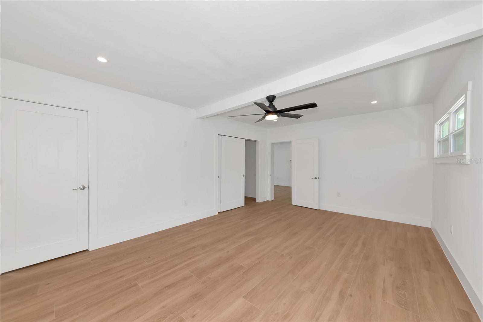 Image 64 of 66 For 4515 19th Avenue W