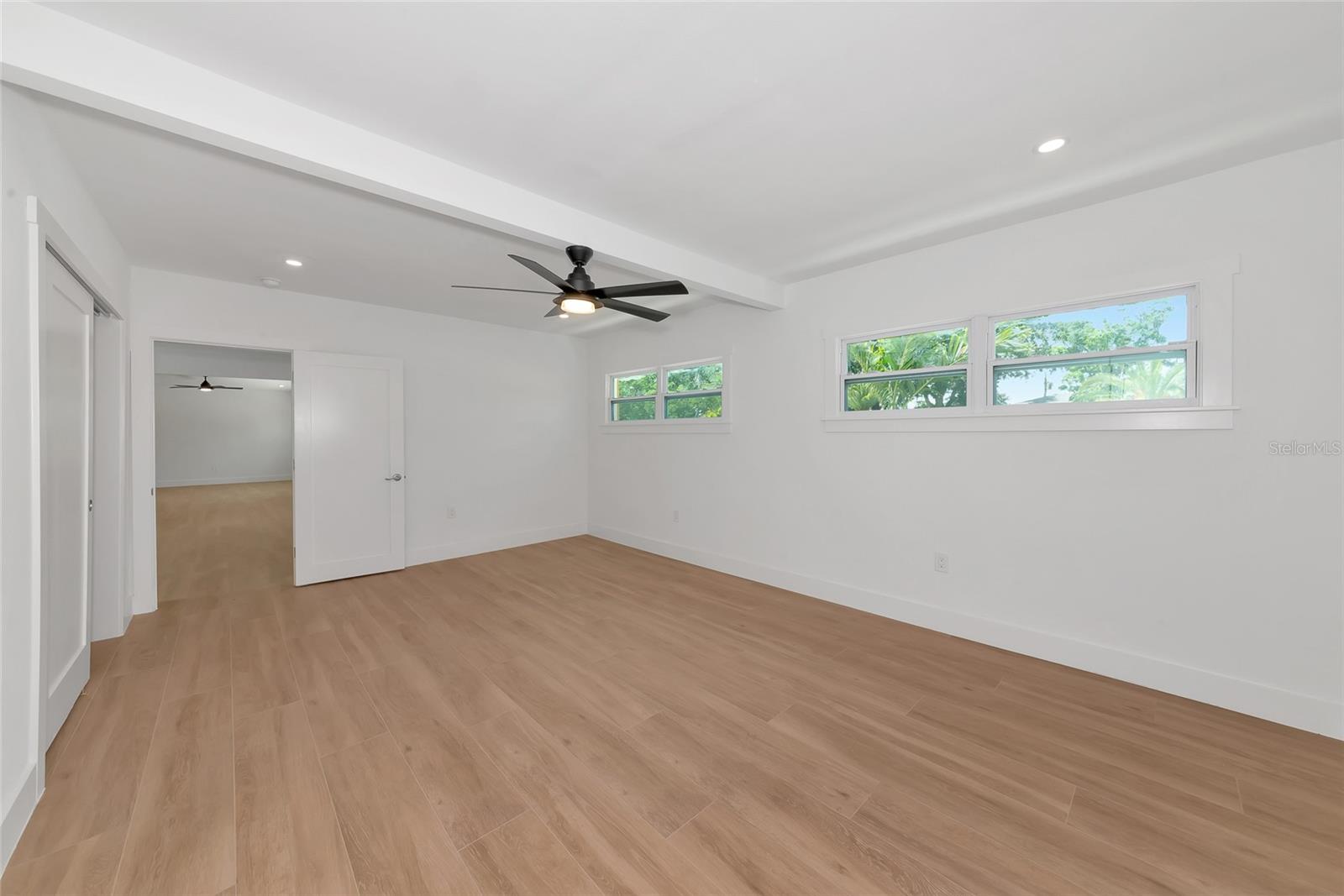 Image 65 of 66 For 4515 19th Avenue W