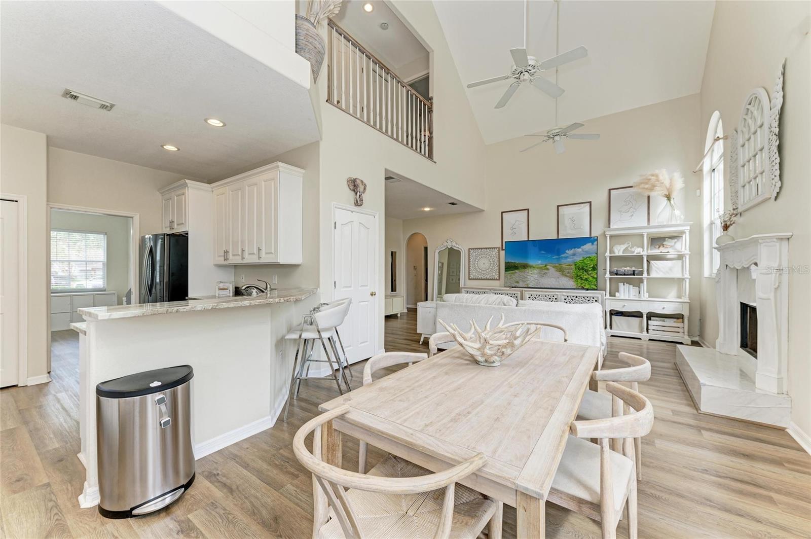 Image 11 of 42 For 1302 Carissa Court