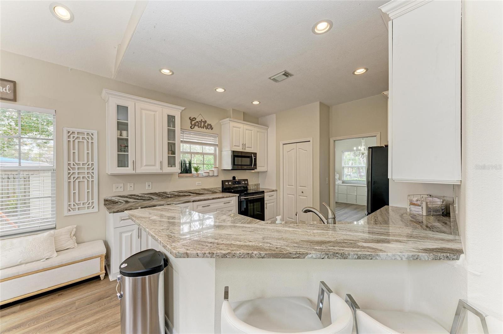 Image 14 of 42 For 1302 Carissa Court