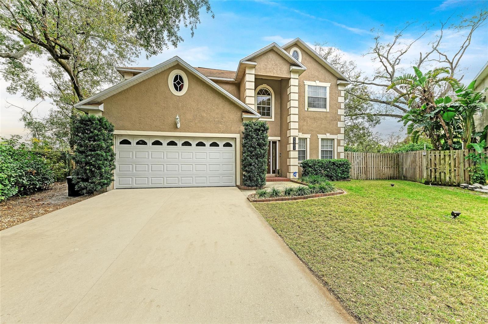 Image 2 of 42 For 1302 Carissa Court