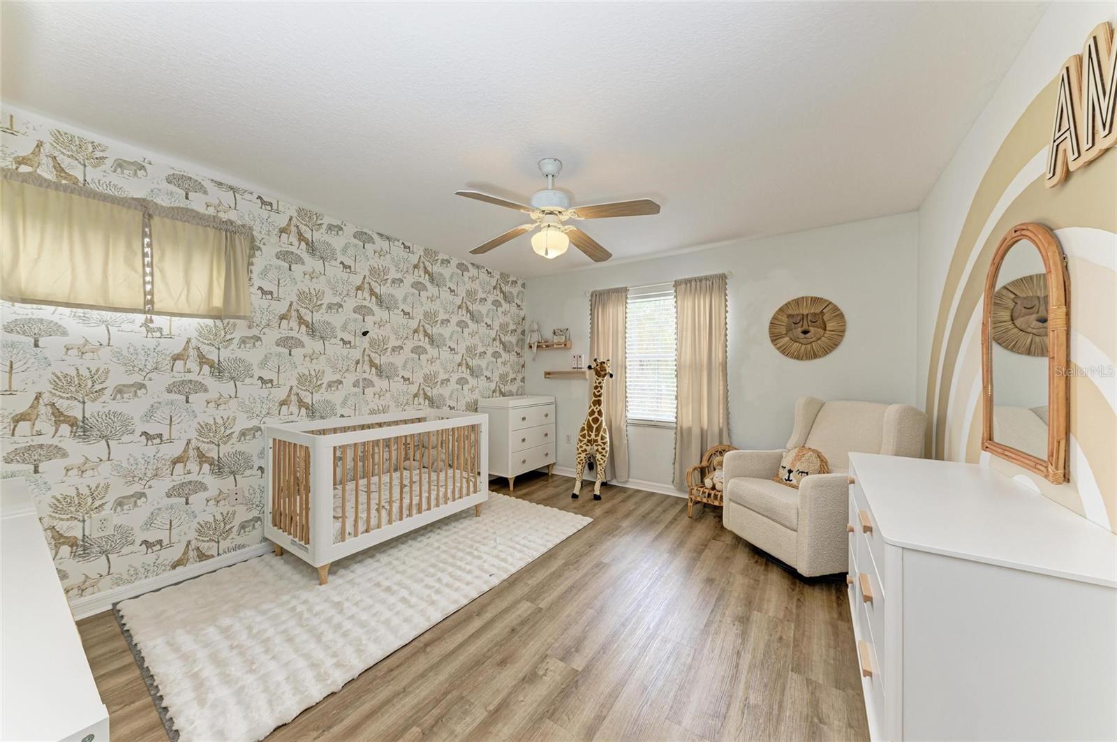 Image 33 of 42 For 1302 Carissa Court