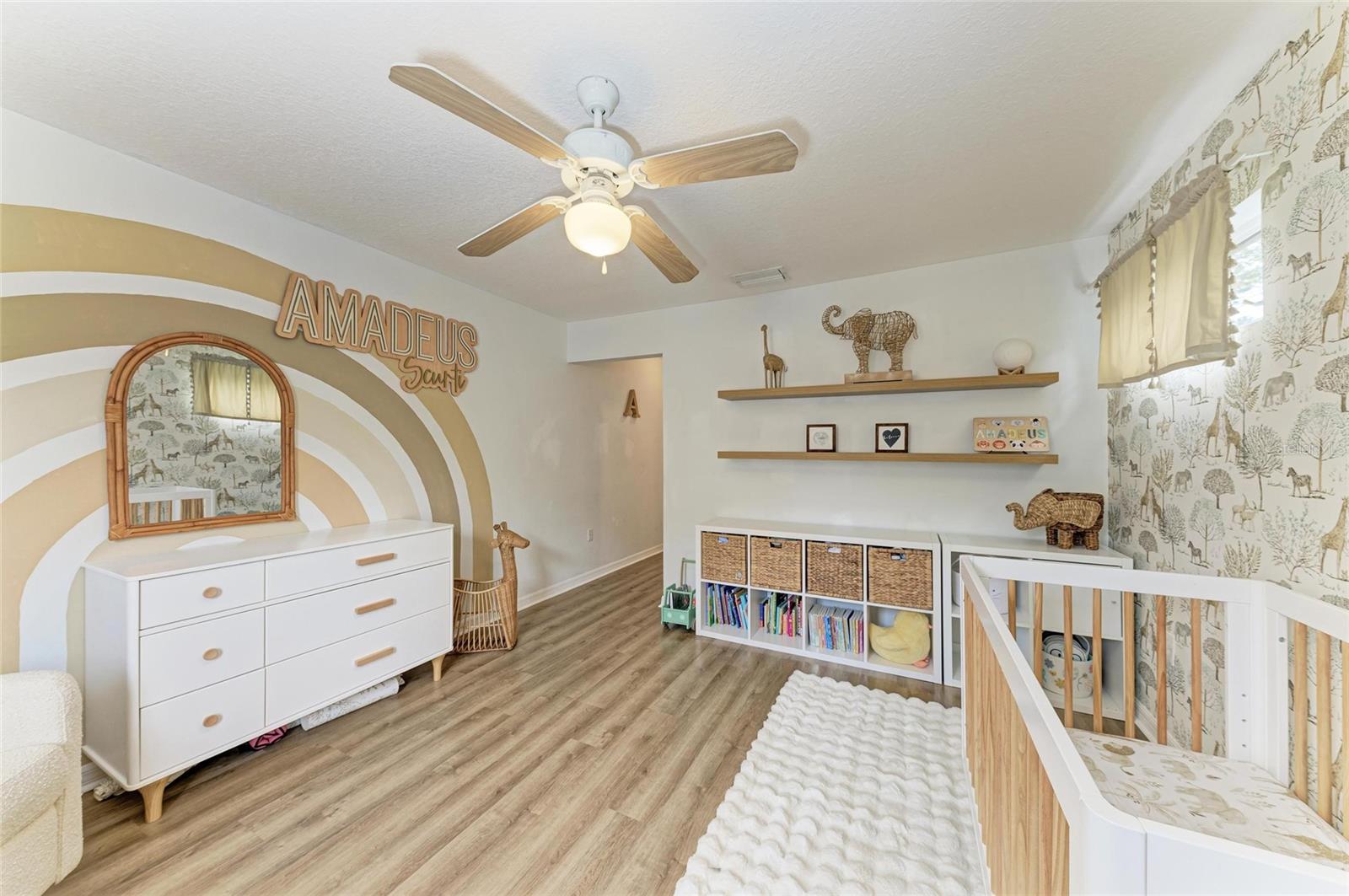 Image 34 of 42 For 1302 Carissa Court