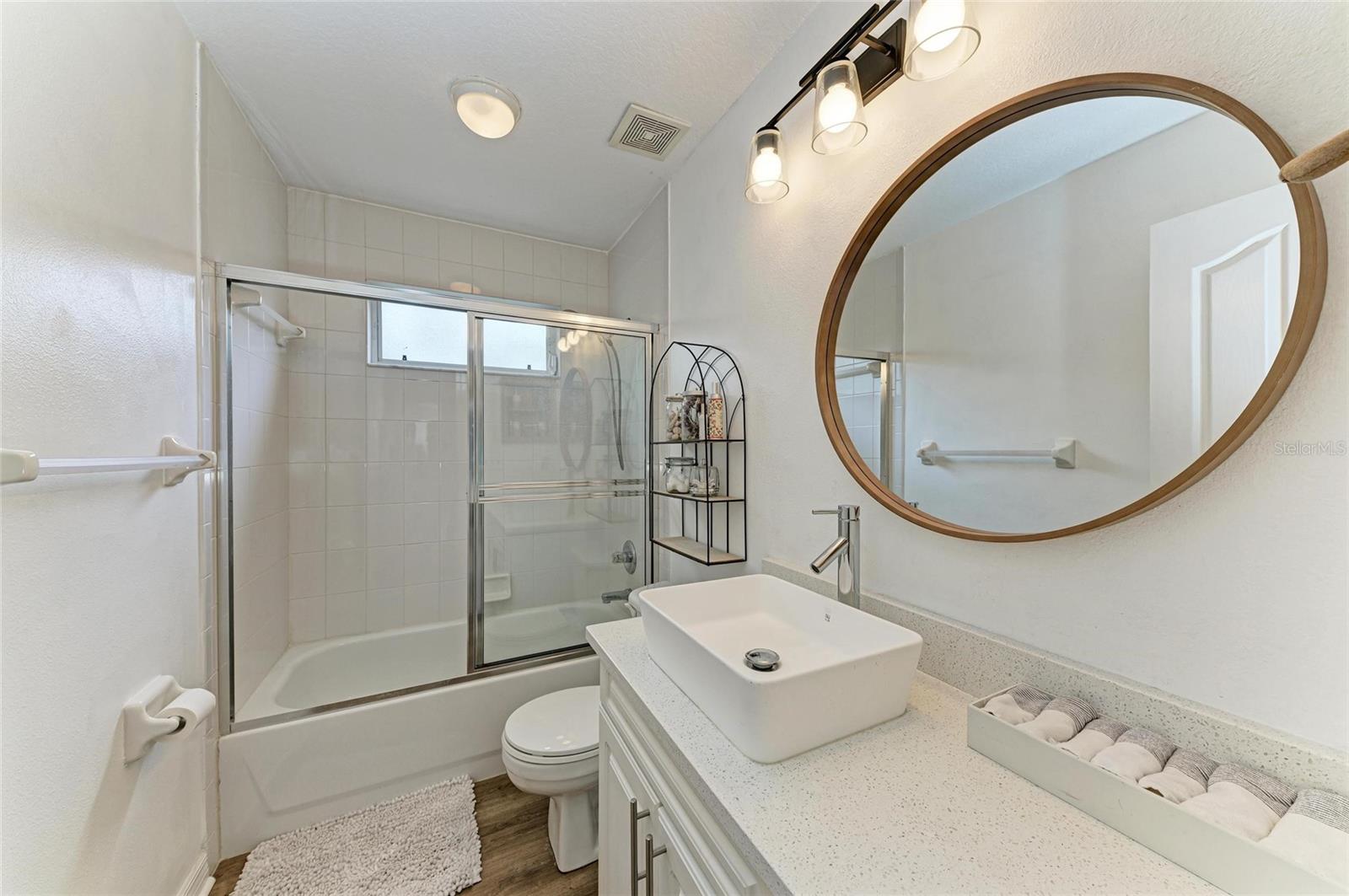 Image 35 of 42 For 1302 Carissa Court