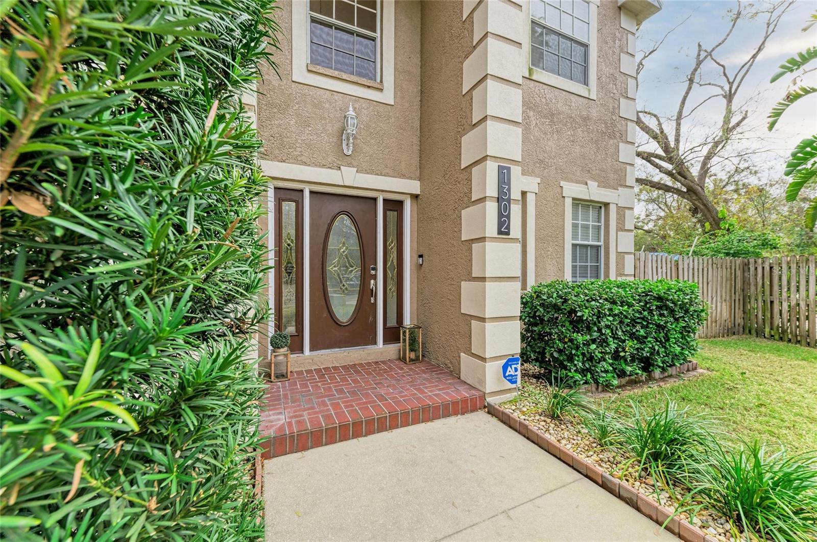 Image 4 of 42 For 1302 Carissa Court