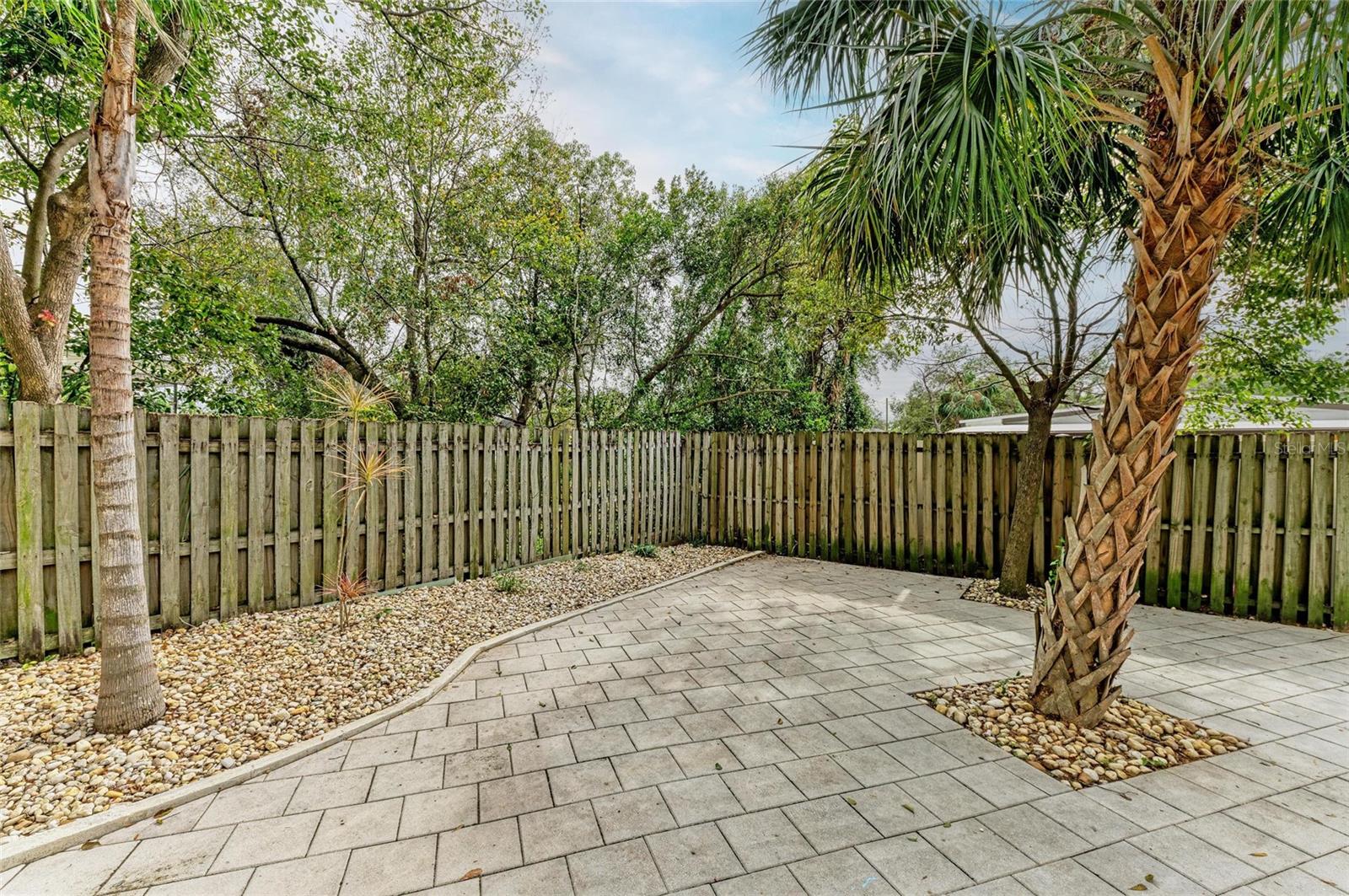 Image 40 of 42 For 1302 Carissa Court