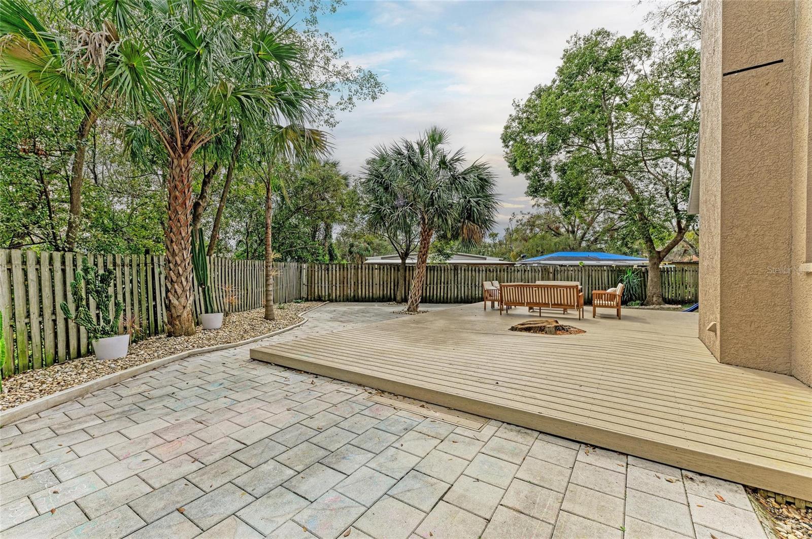 Image 41 of 42 For 1302 Carissa Court