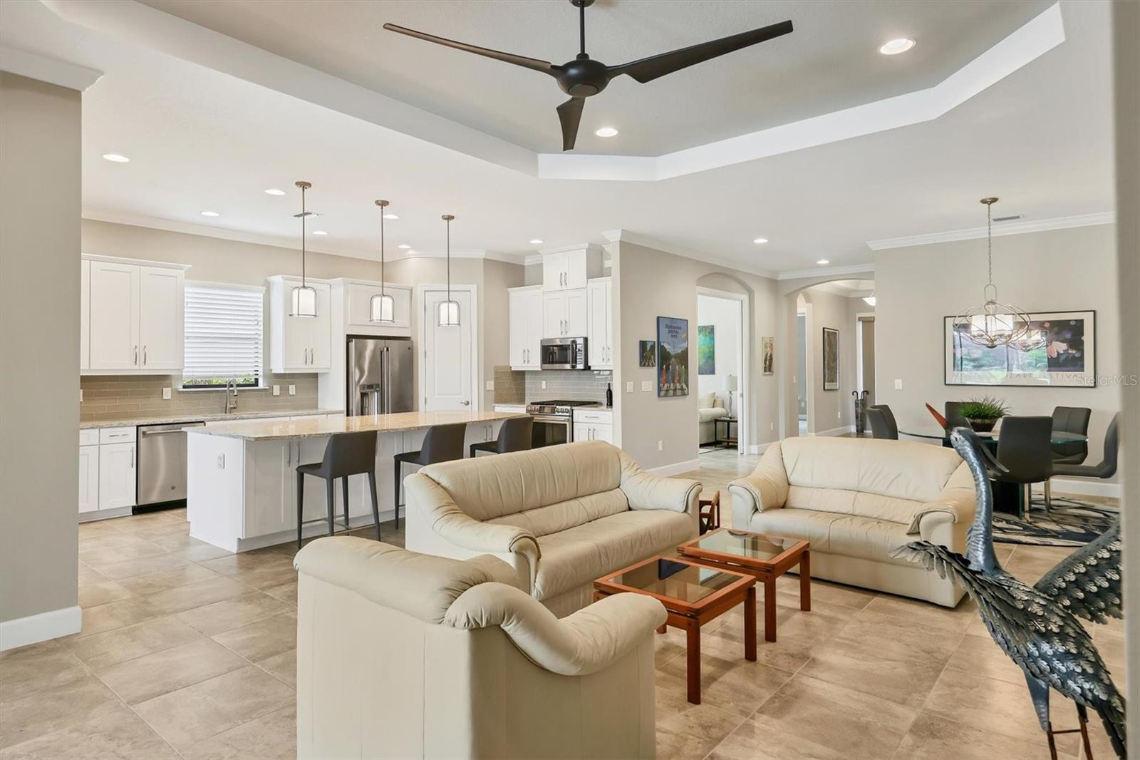 Image 10 of 67 For 5596 Cantucci Street