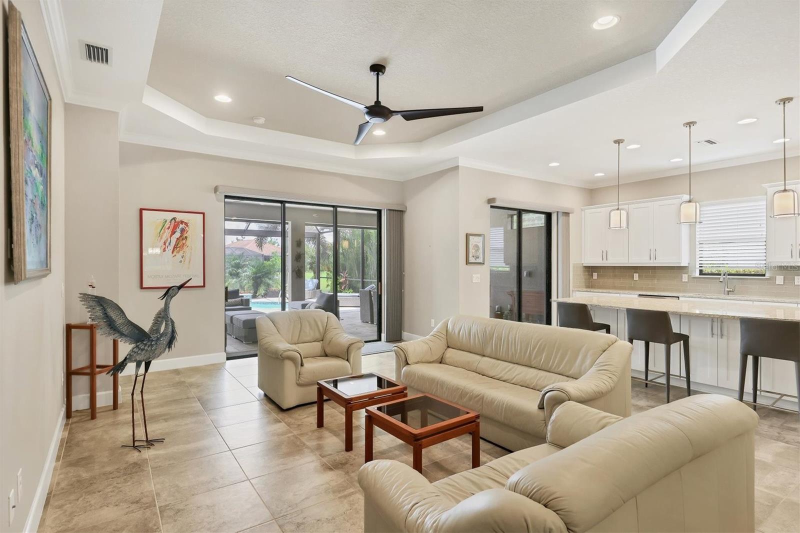 Image 11 of 67 For 5596 Cantucci Street