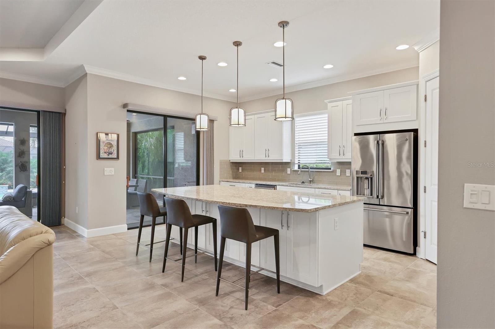 Image 12 of 67 For 5596 Cantucci Street
