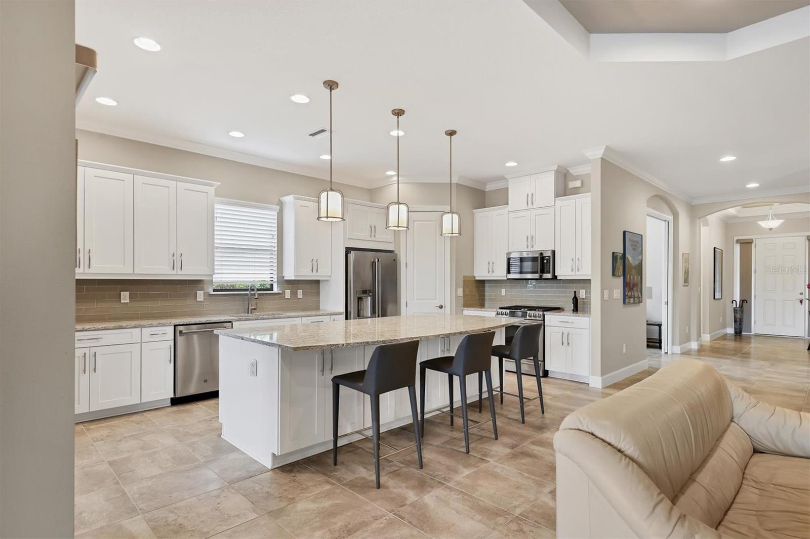 Image 13 of 67 For 5596 Cantucci Street