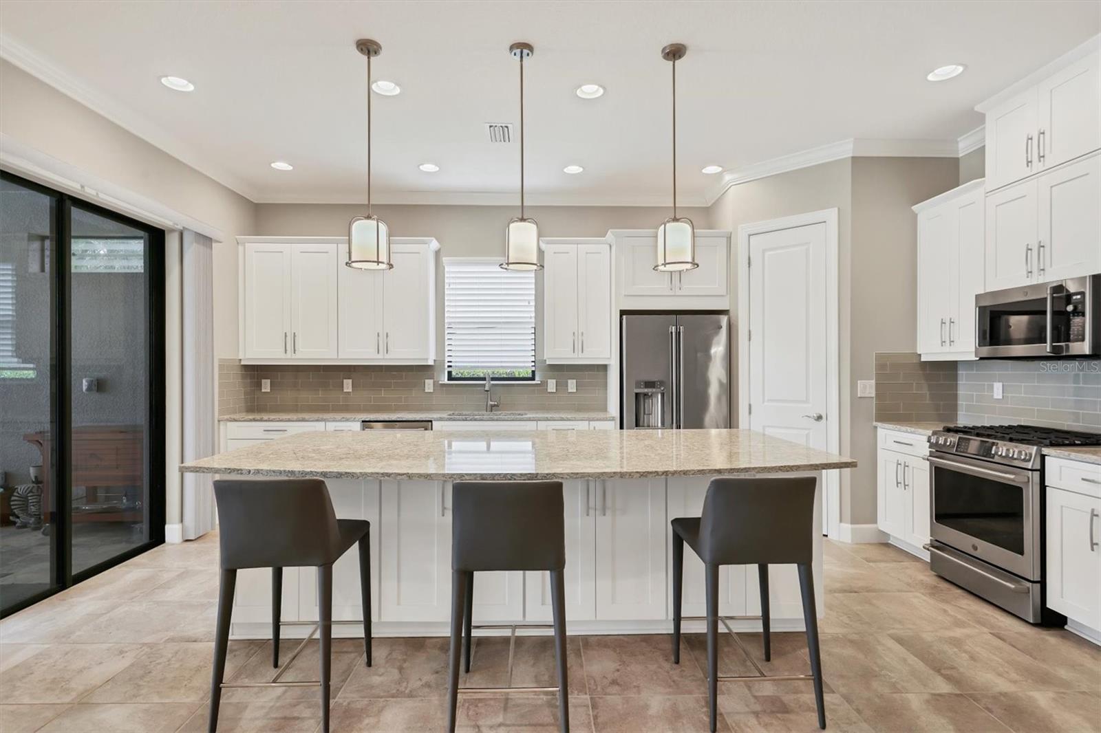 Image 14 of 67 For 5596 Cantucci Street