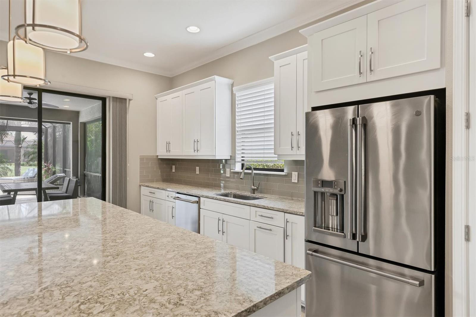 Image 15 of 67 For 5596 Cantucci Street