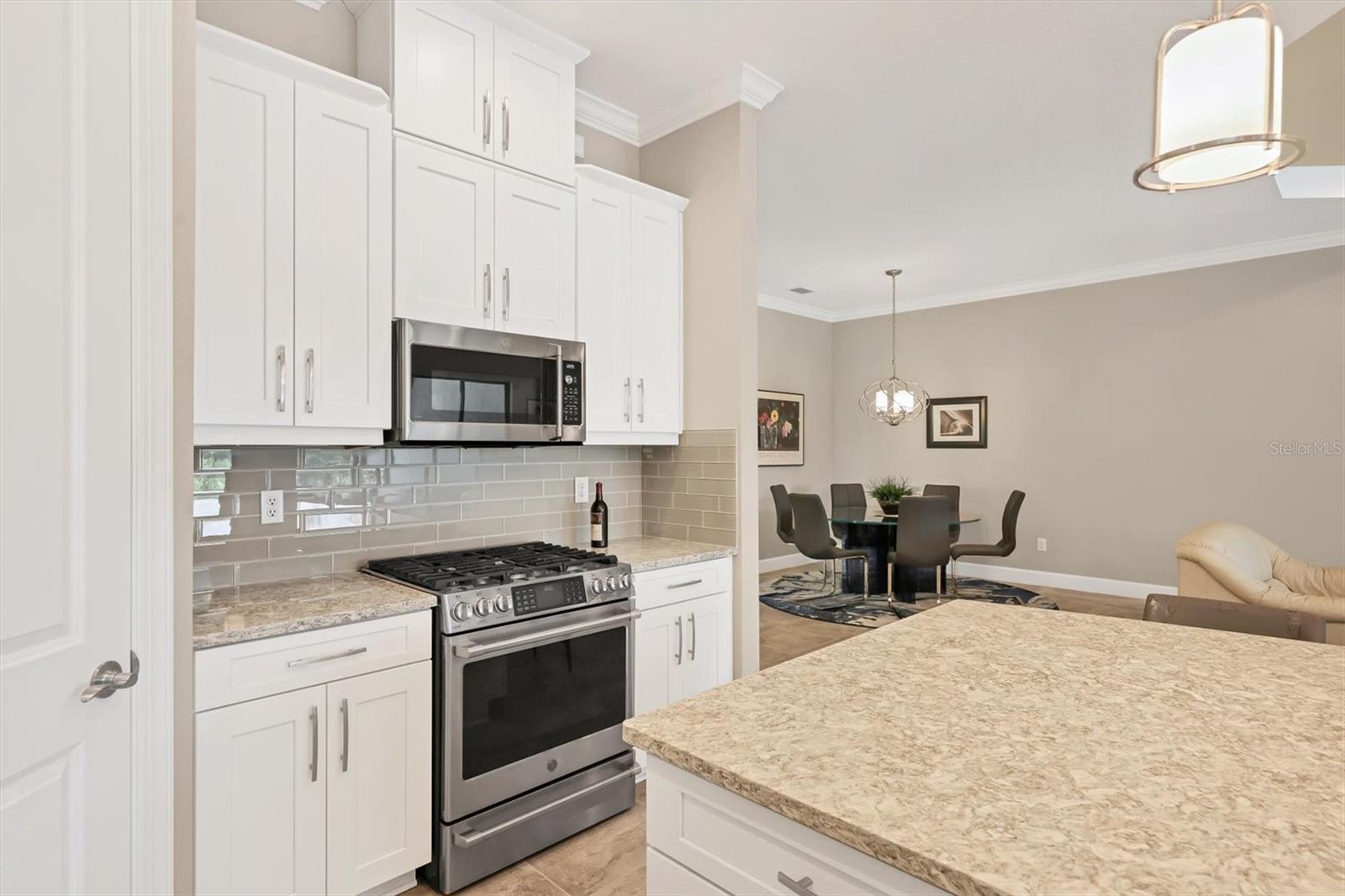 Image 17 of 67 For 5596 Cantucci Street