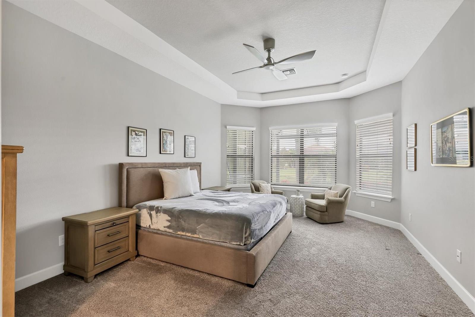 Image 19 of 67 For 5596 Cantucci Street