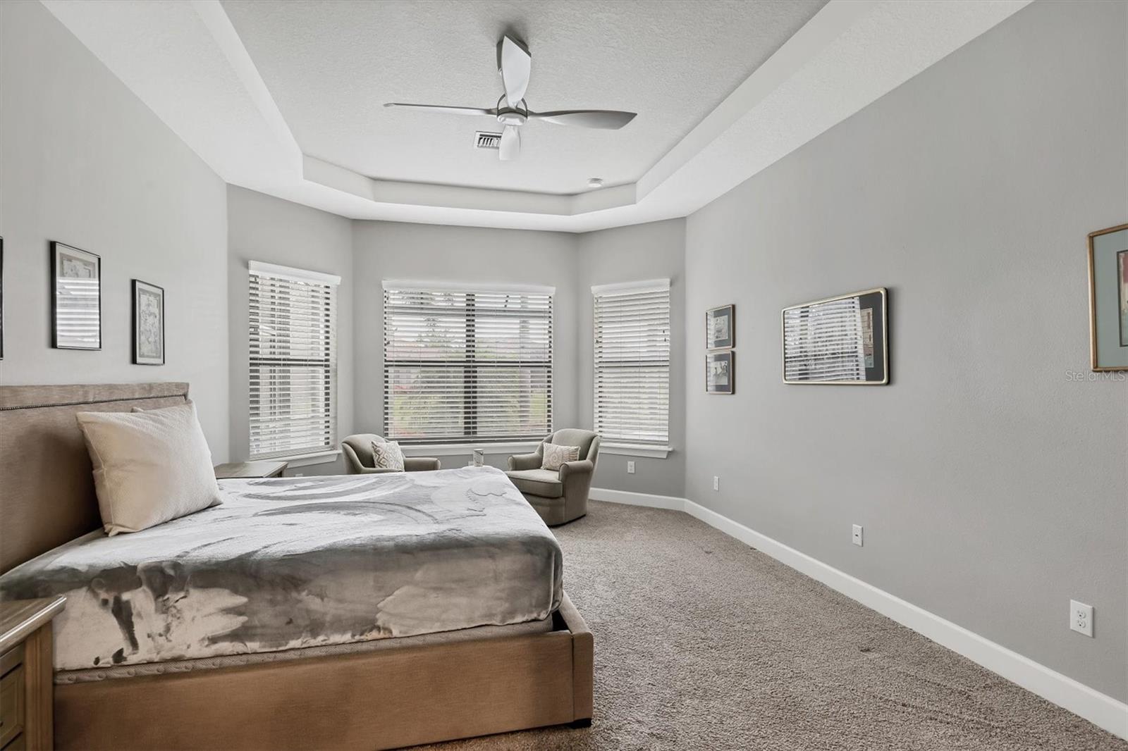 Image 20 of 67 For 5596 Cantucci Street