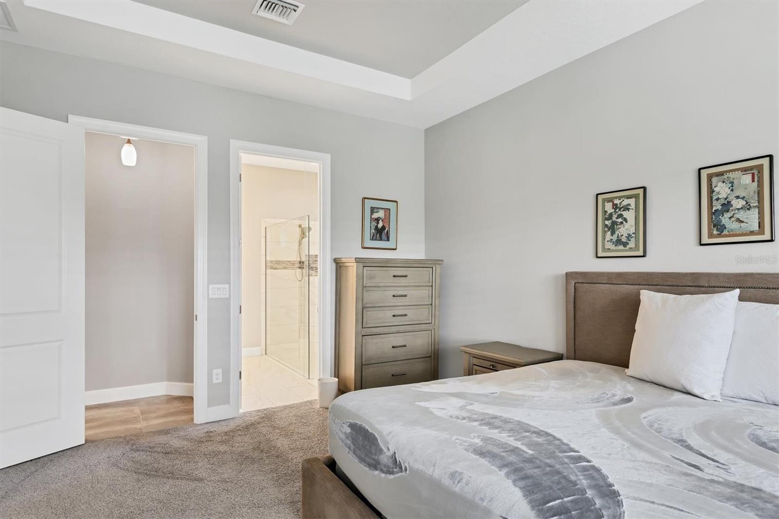 Image 21 of 67 For 5596 Cantucci Street