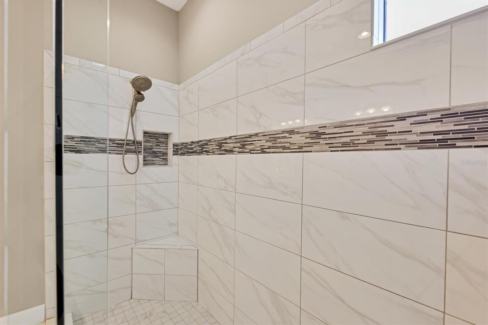 Image 24 of 67 For 5596 Cantucci Street