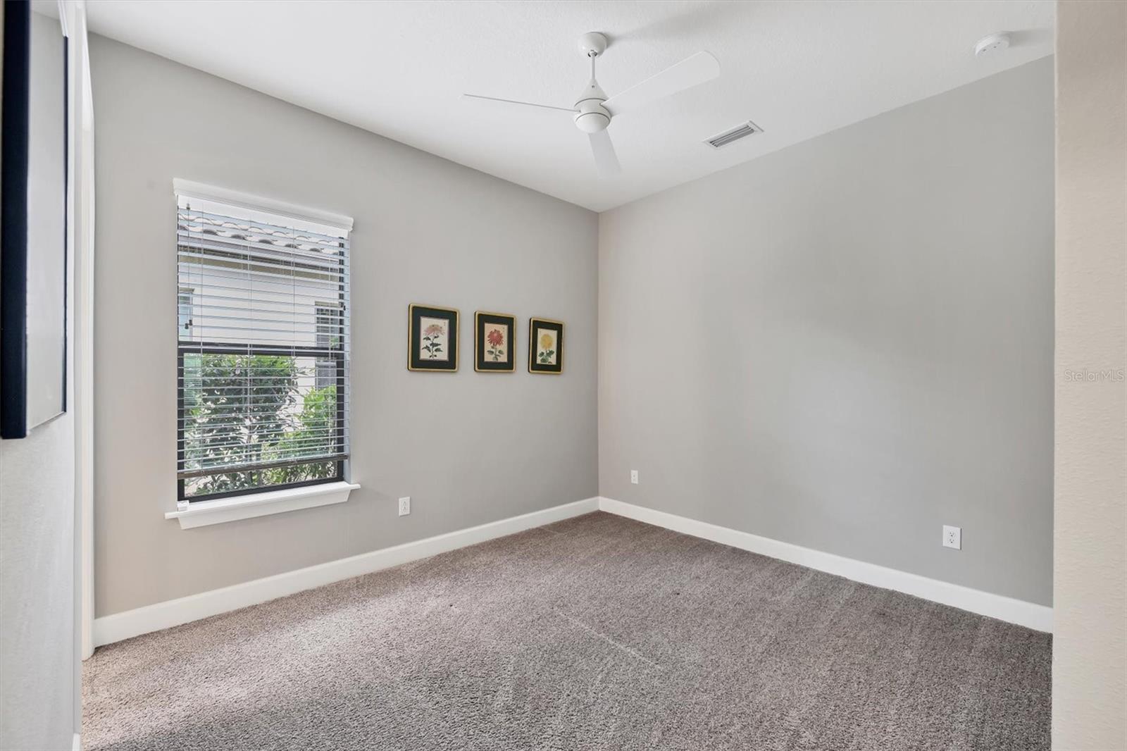 Image 25 of 67 For 5596 Cantucci Street