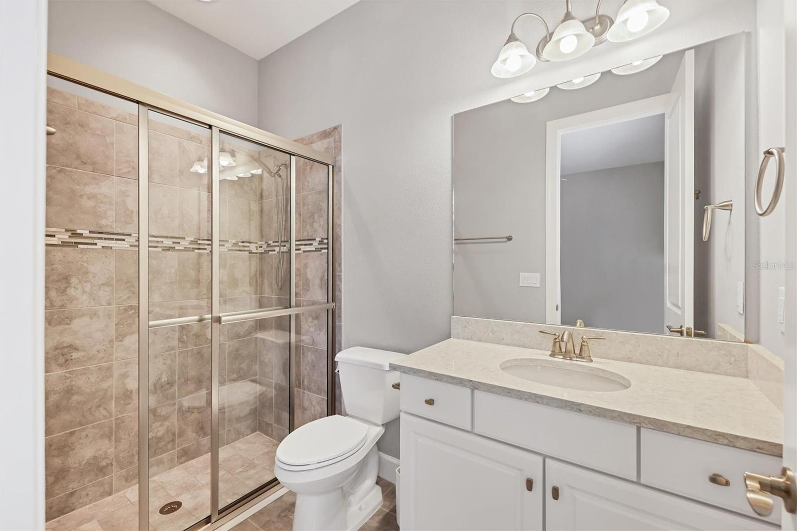 Image 26 of 67 For 5596 Cantucci Street