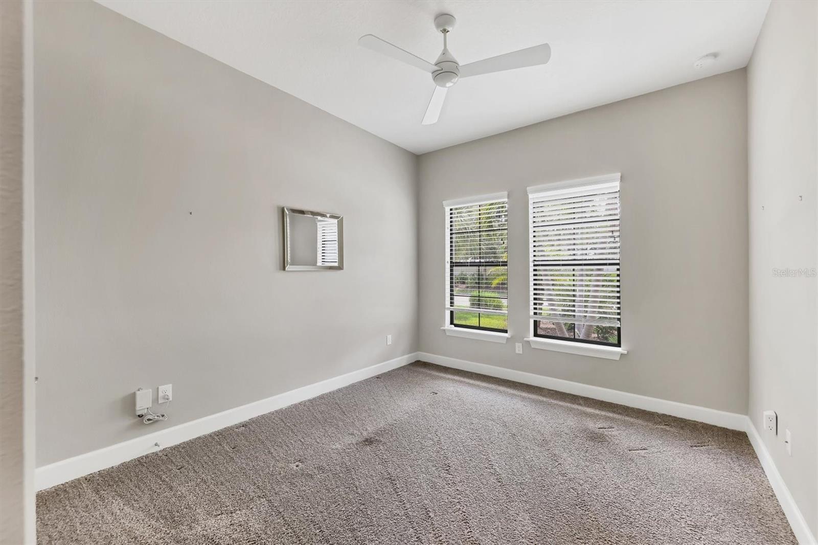 Image 27 of 67 For 5596 Cantucci Street