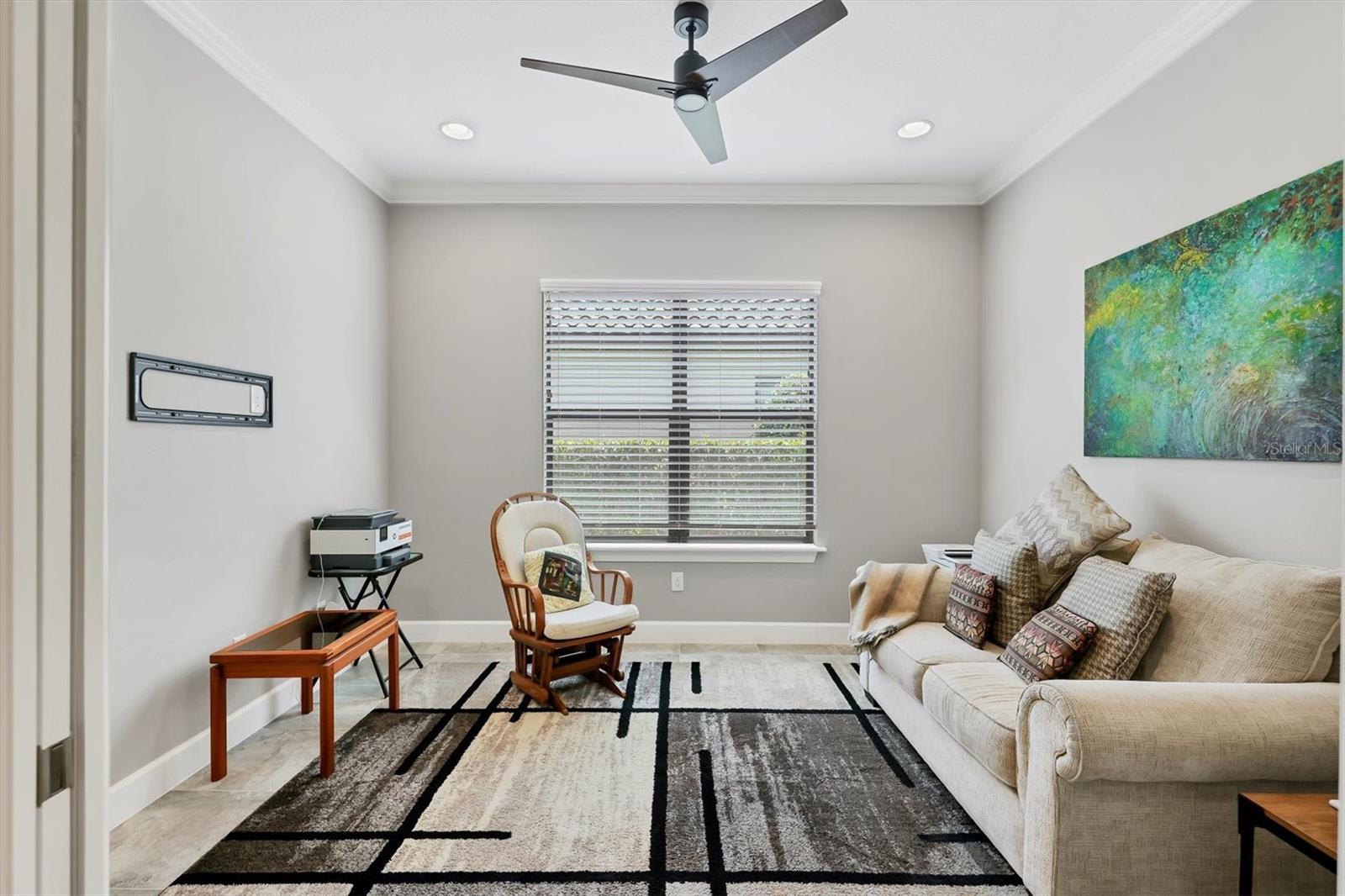 Image 29 of 67 For 5596 Cantucci Street