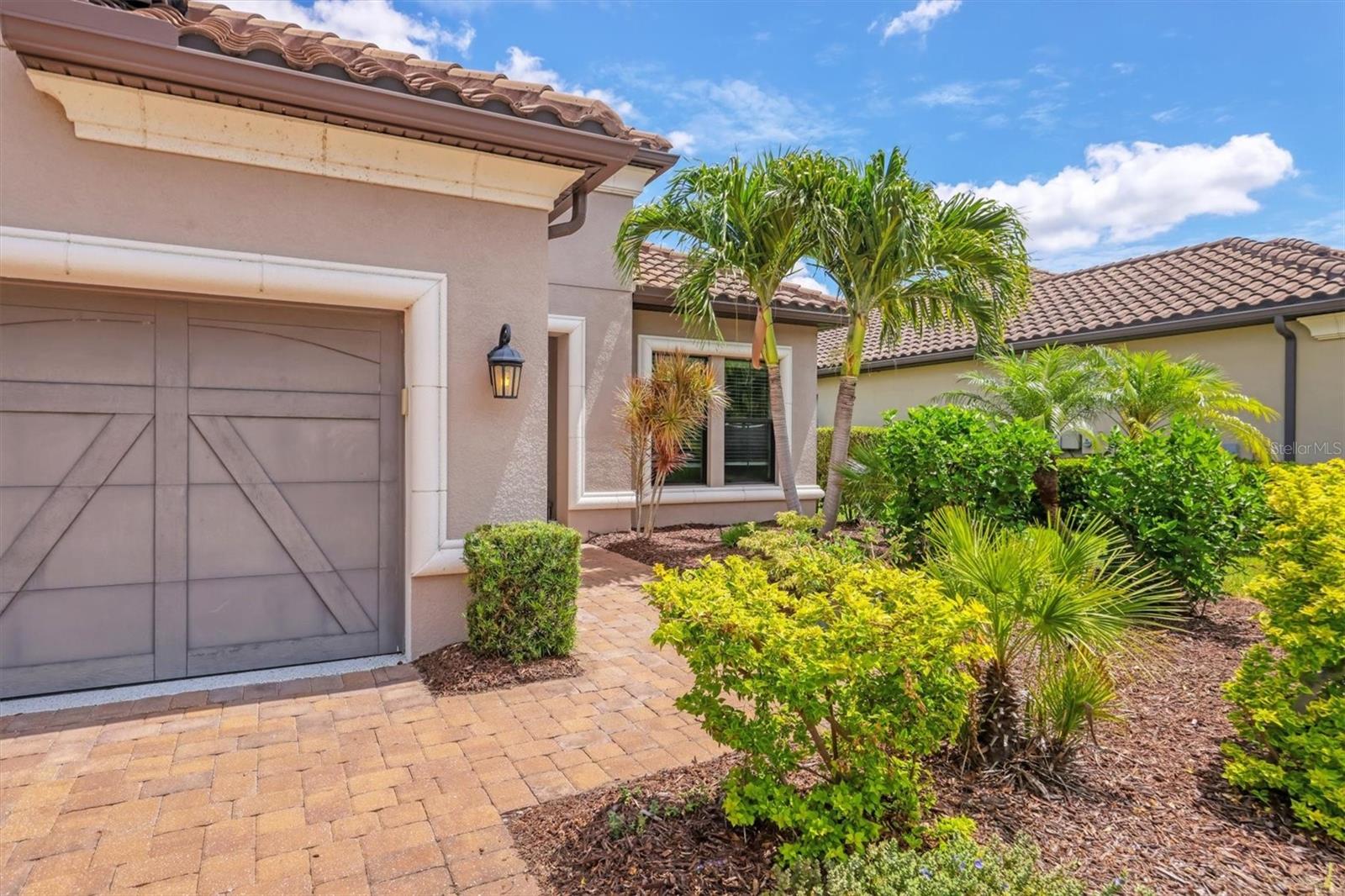 Image 3 of 67 For 5596 Cantucci Street