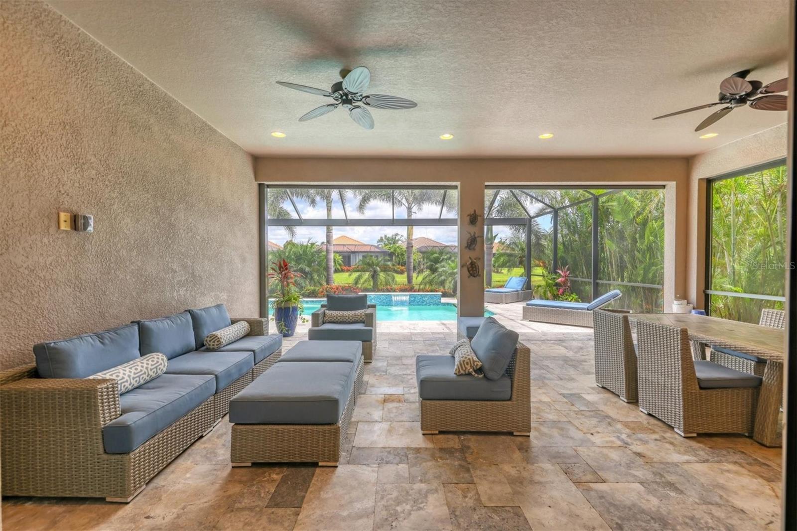 Image 31 of 67 For 5596 Cantucci Street