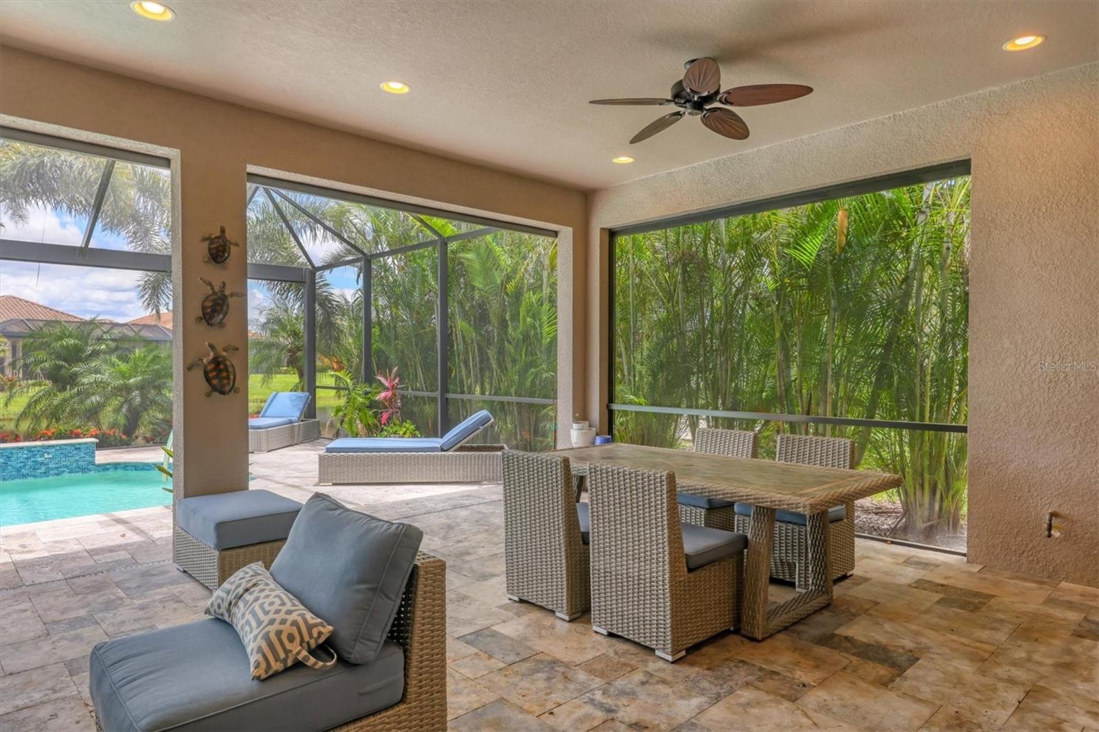 Image 32 of 67 For 5596 Cantucci Street