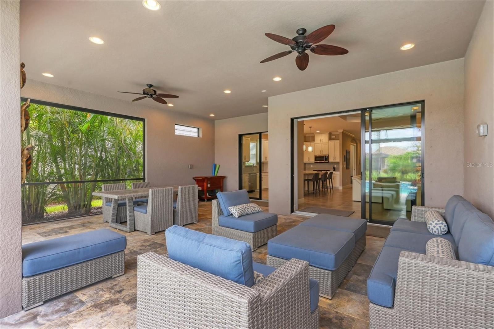 Image 33 of 67 For 5596 Cantucci Street