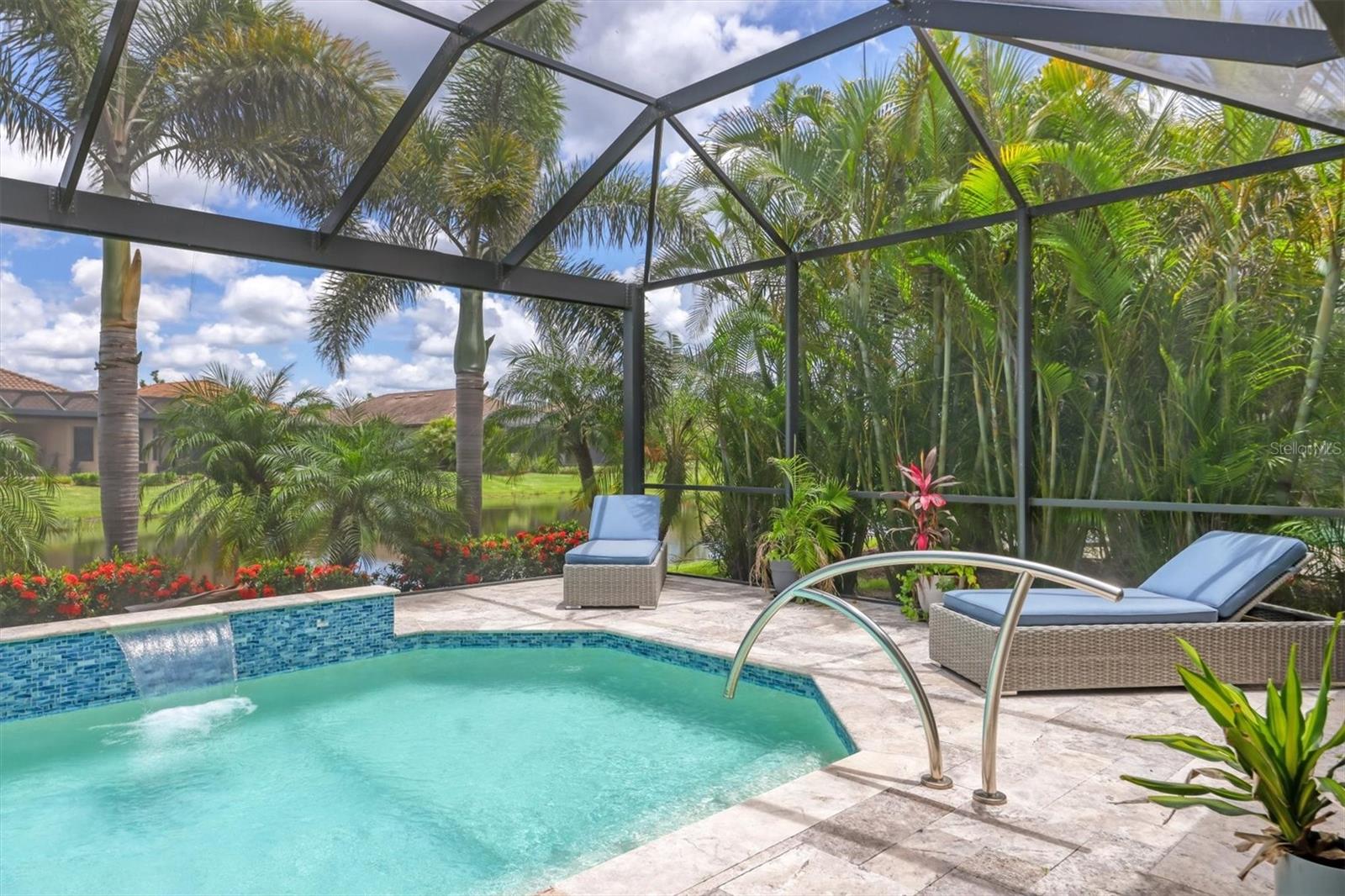 Image 34 of 67 For 5596 Cantucci Street