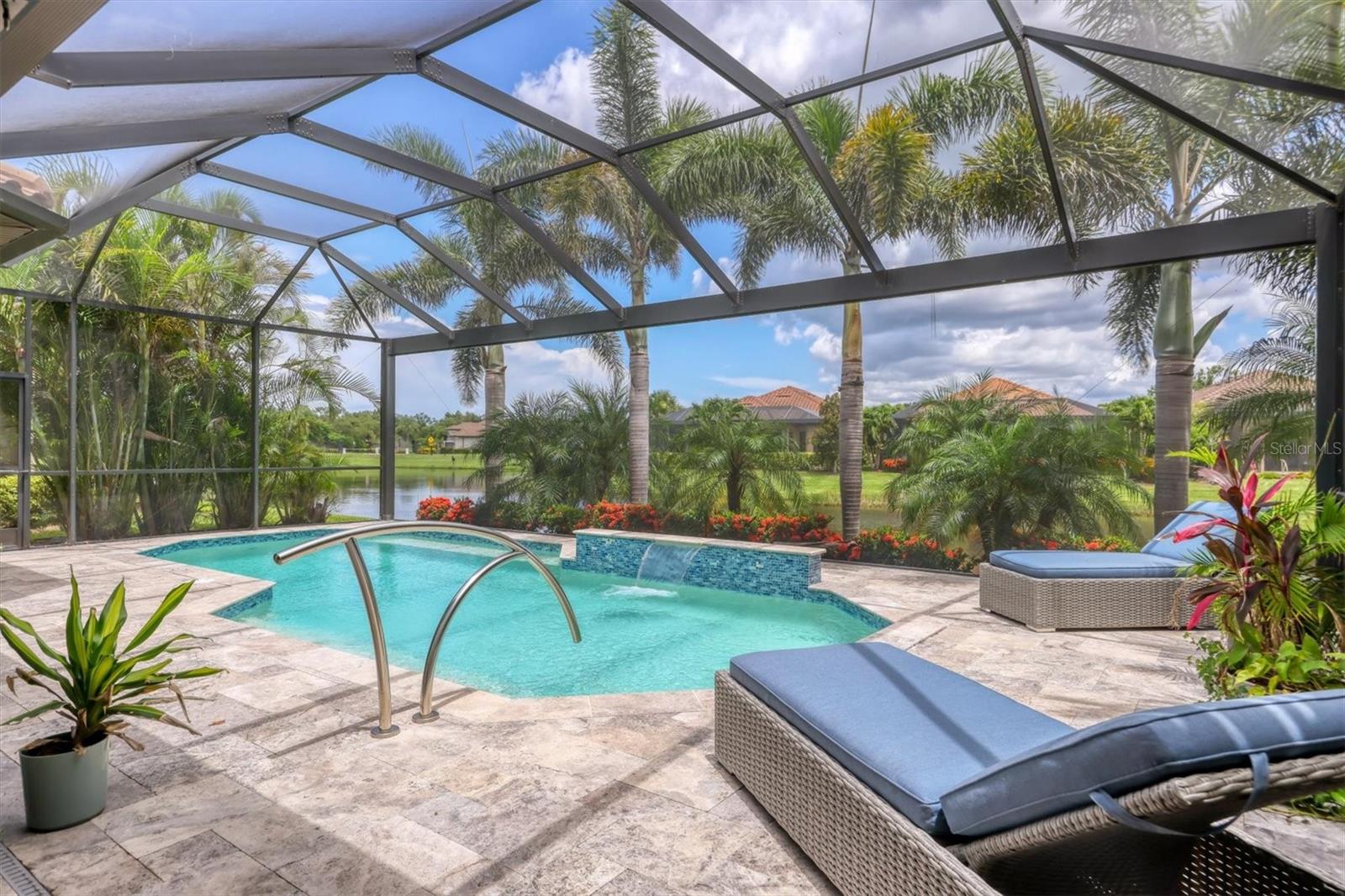 Image 35 of 67 For 5596 Cantucci Street