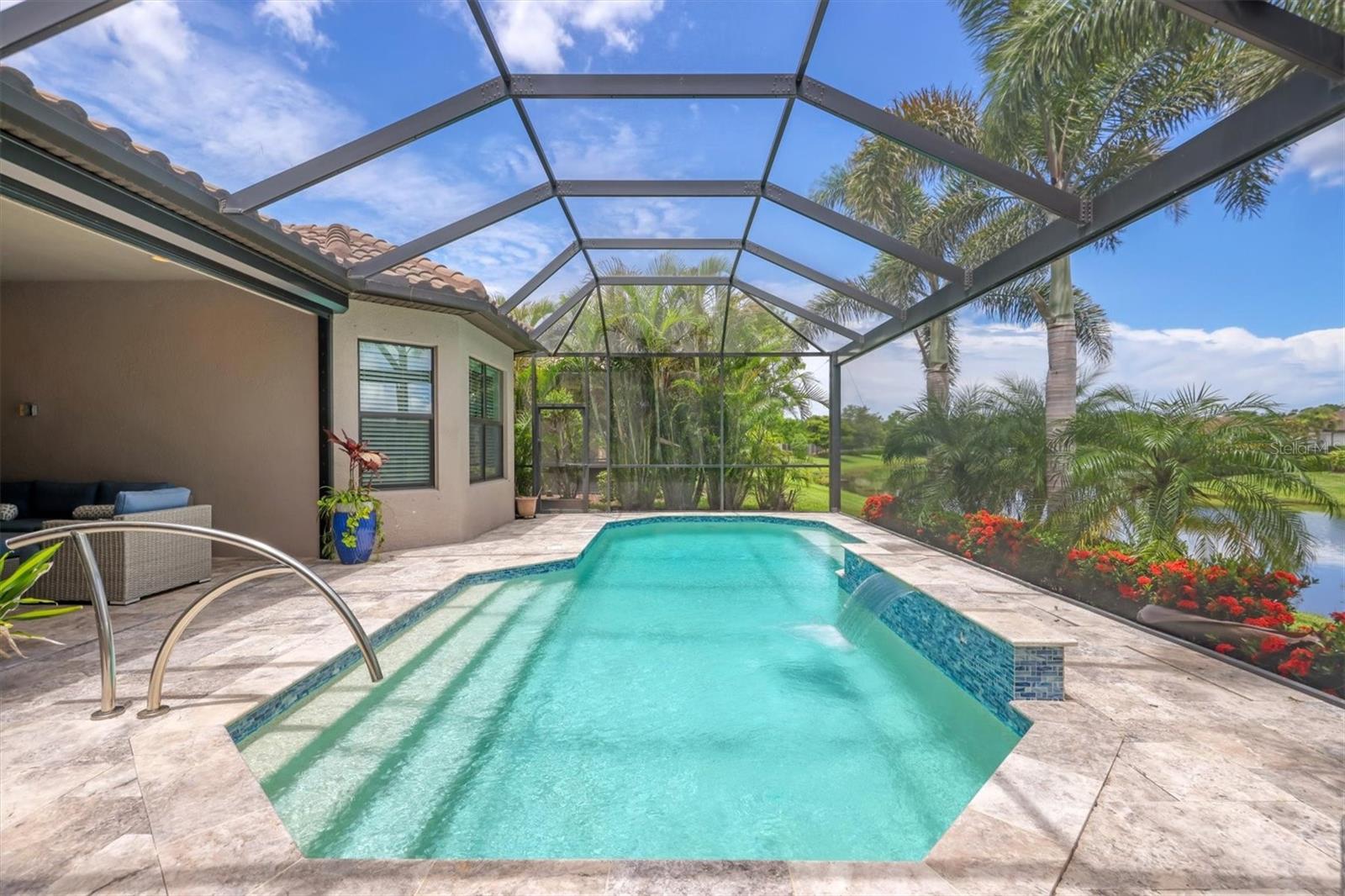 Image 36 of 67 For 5596 Cantucci Street