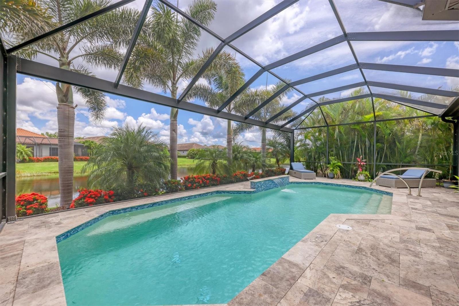 Image 37 of 67 For 5596 Cantucci Street