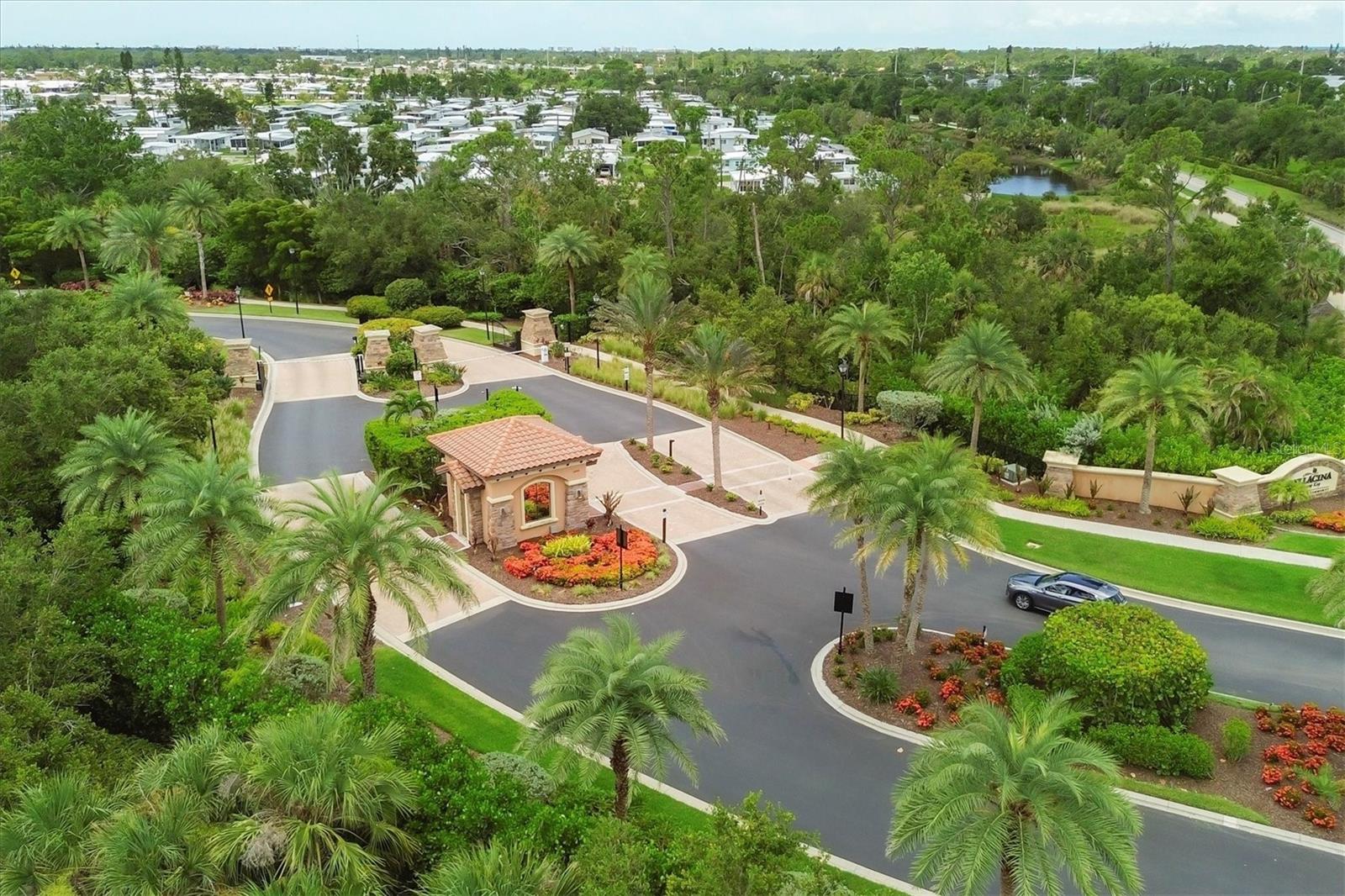 Image 47 of 67 For 5596 Cantucci Street