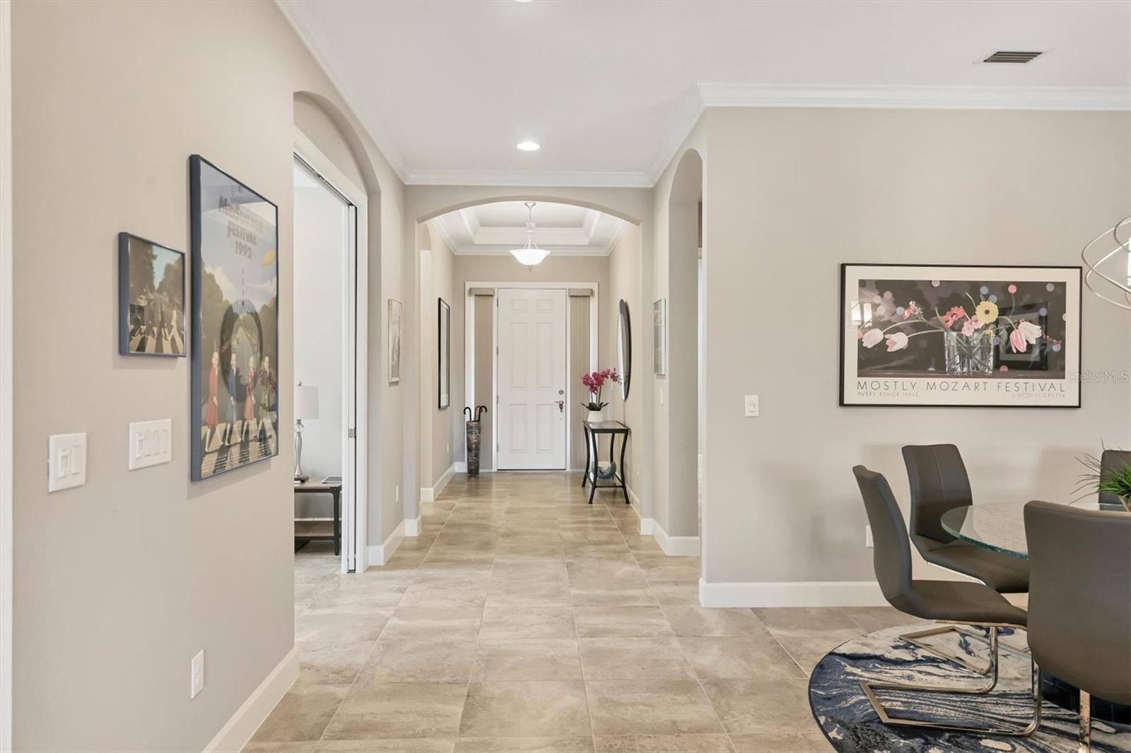Image 6 of 67 For 5596 Cantucci Street