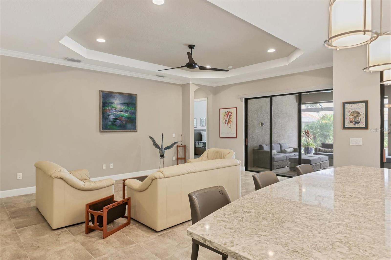 Image 8 of 67 For 5596 Cantucci Street
