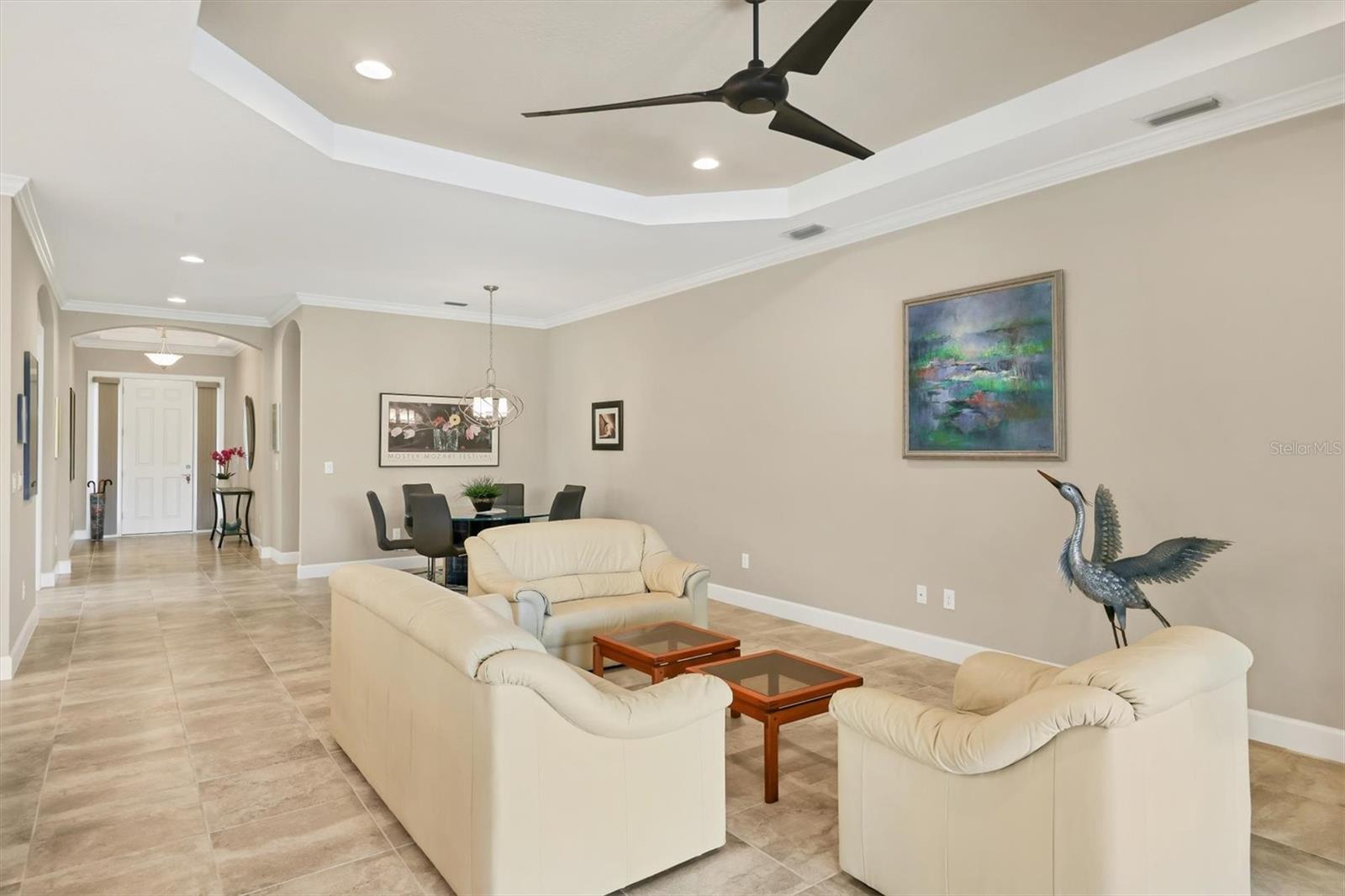 Image 9 of 67 For 5596 Cantucci Street