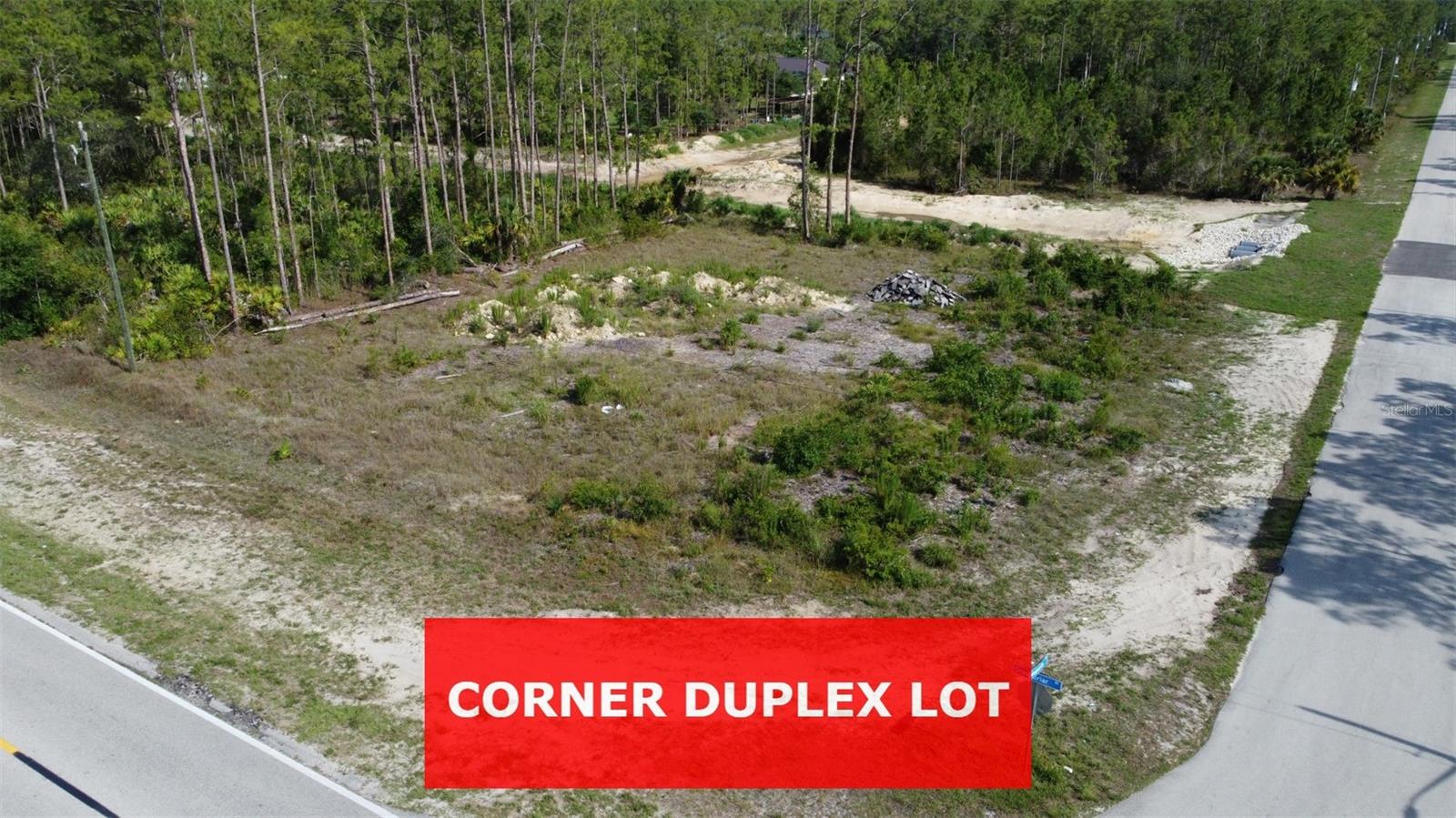 Details for 345-347 Greenbriar Boulevard, LEHIGH ACRES, FL 33972