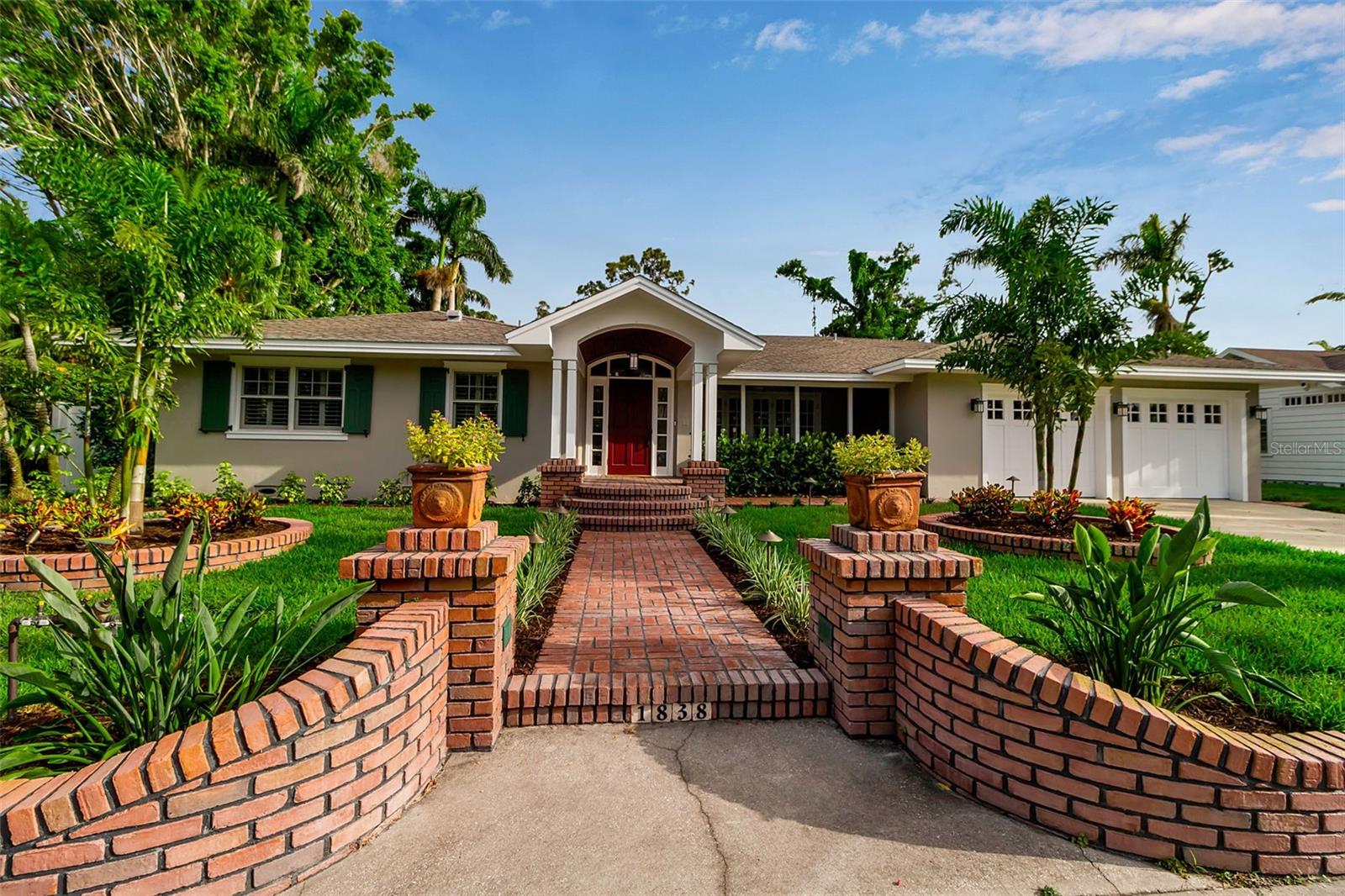 Details for 1838 Alta Vista Street, SARASOTA, FL 34236