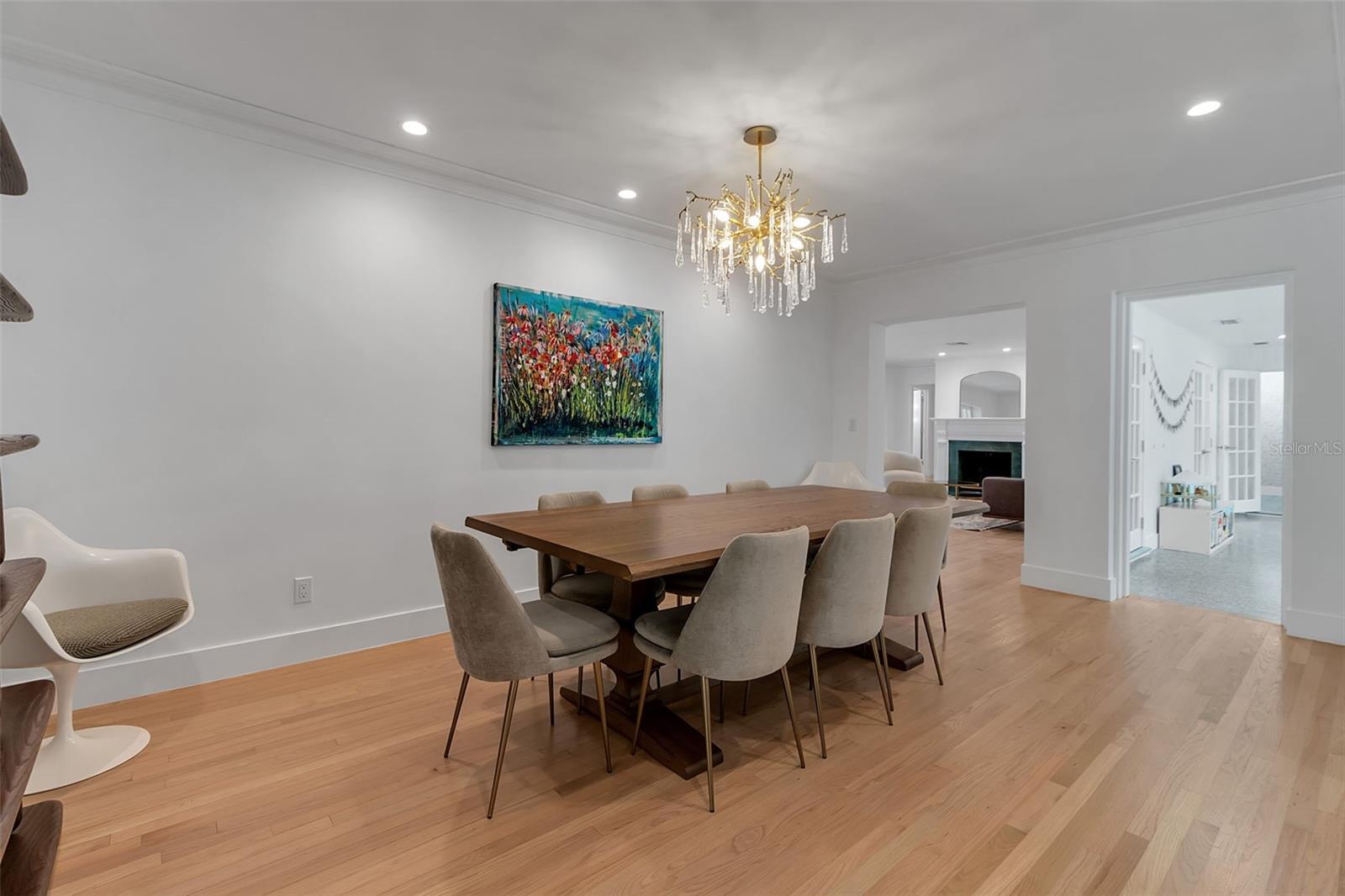 Image 10 of 78 For 1838 Alta Vista Street