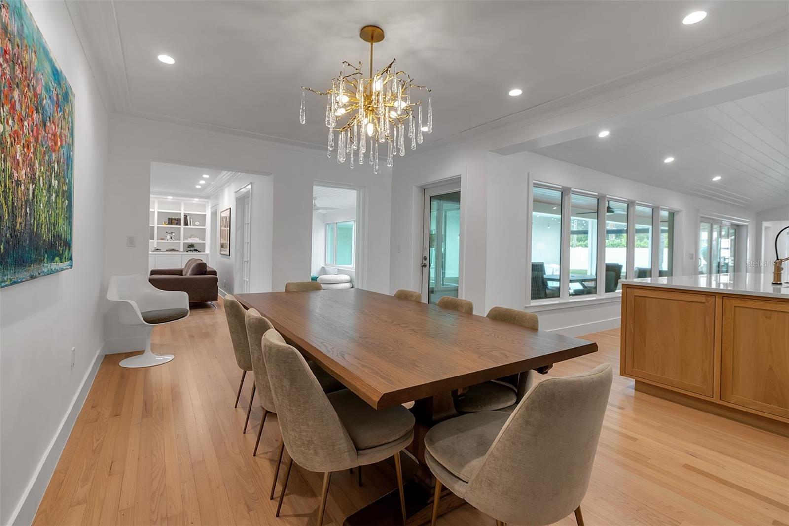 Image 11 of 78 For 1838 Alta Vista Street